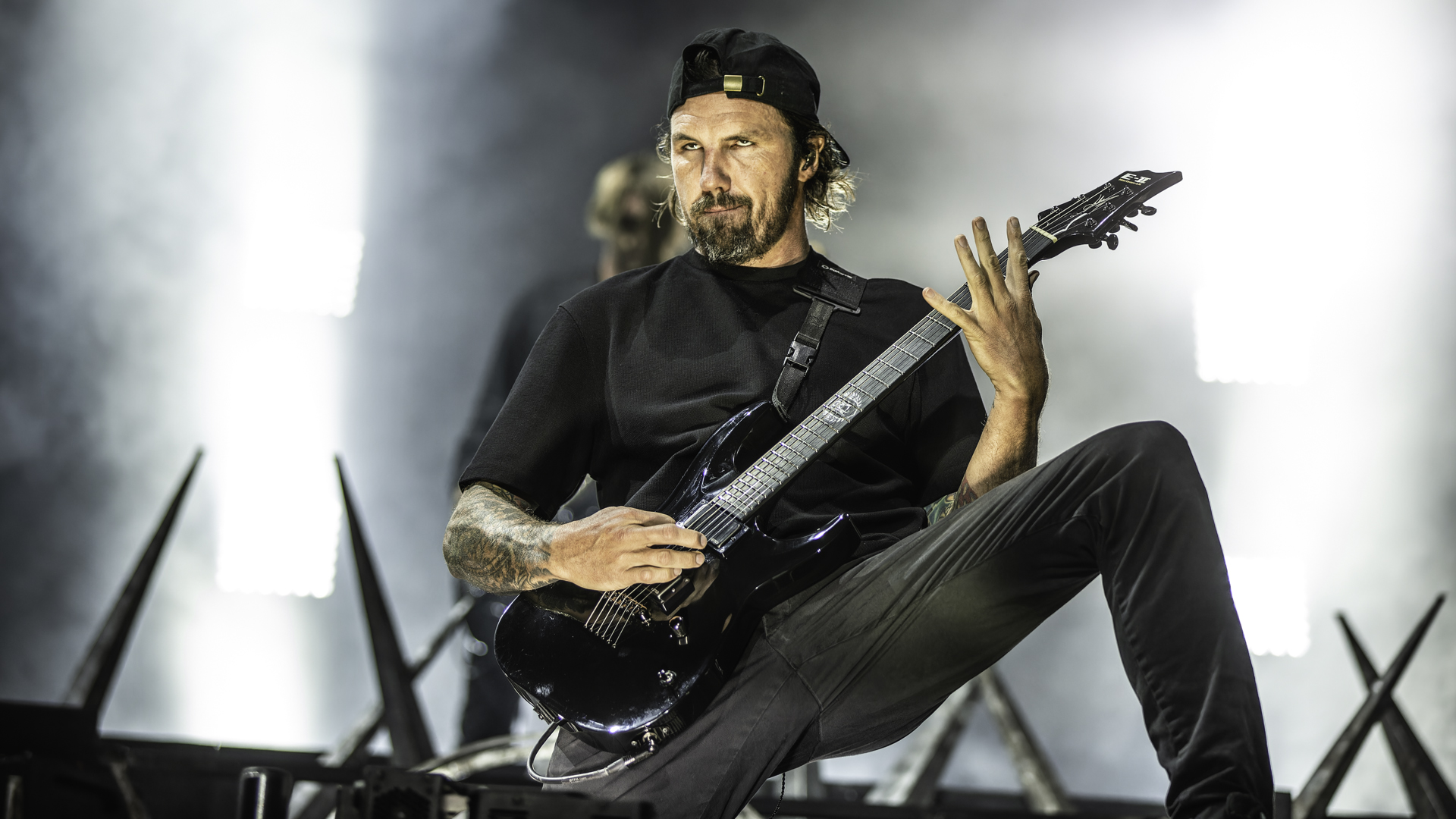 02_Parkway Drive - Rock im Park - 08-06-2024_0009