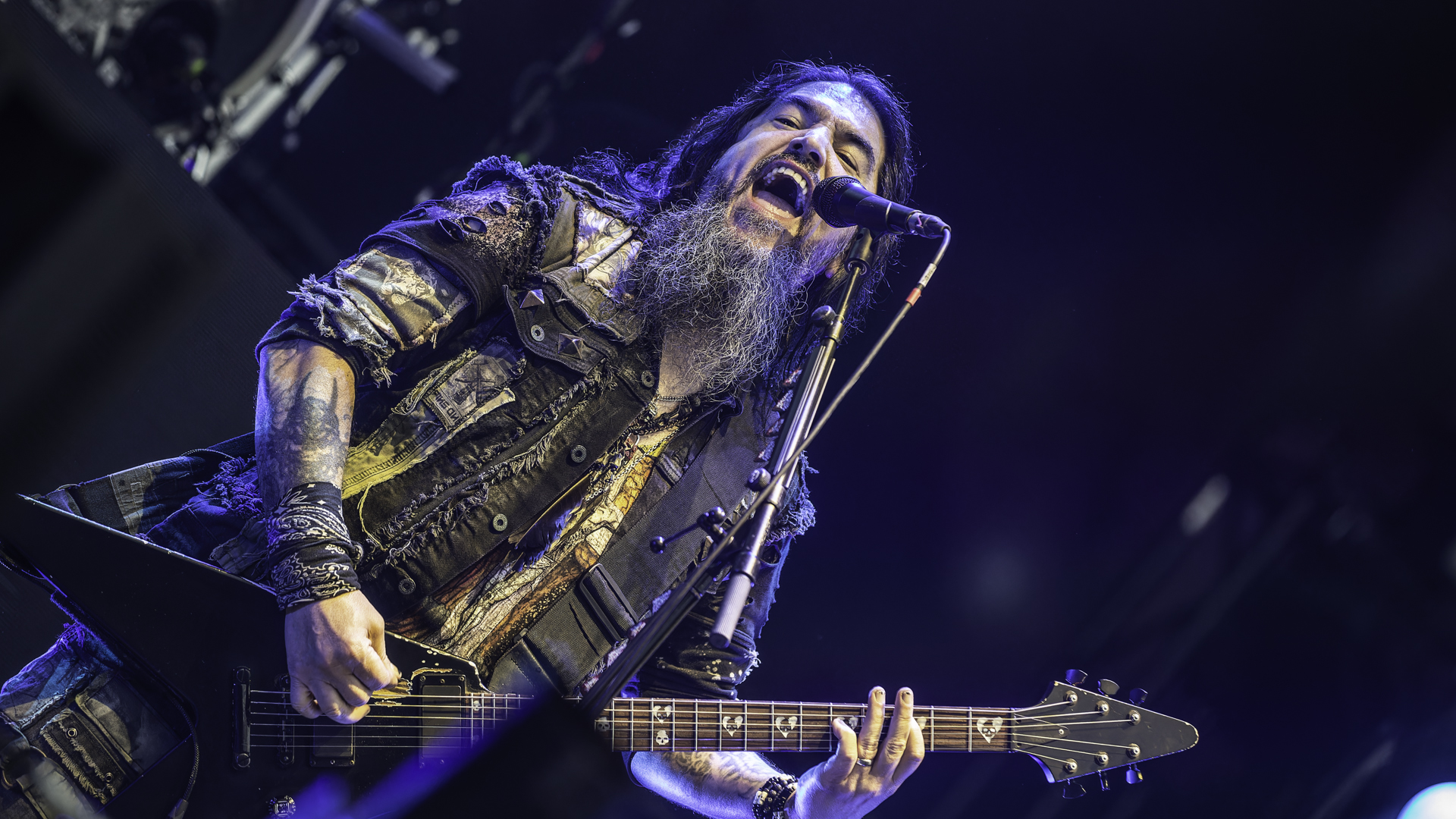 03_Machine Head - Rock im Park - 08-06-2024_0006