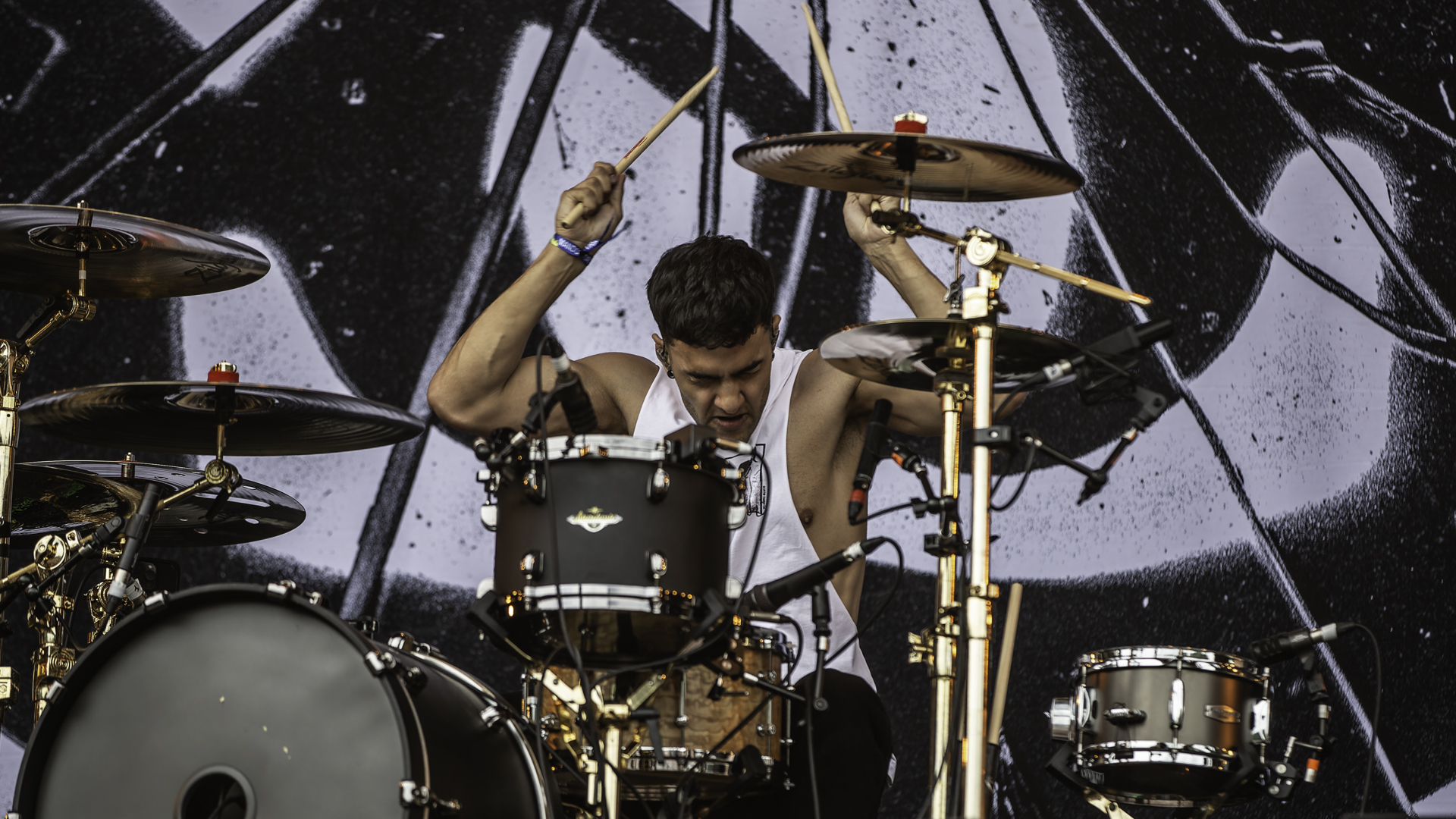 04_While She Sleeps - Rock im Park - 08-06-2024_0005