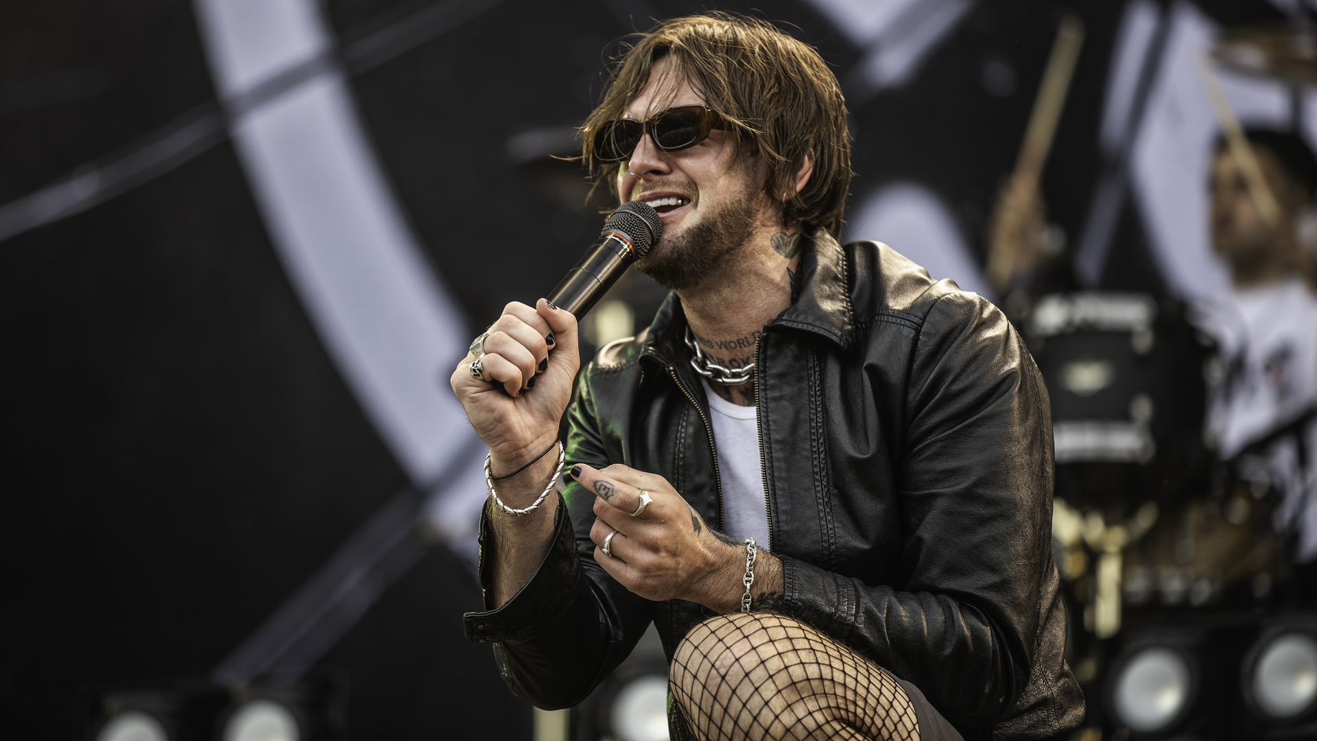 04_While She Sleeps - Rock im Park - 08-06-2024_0006