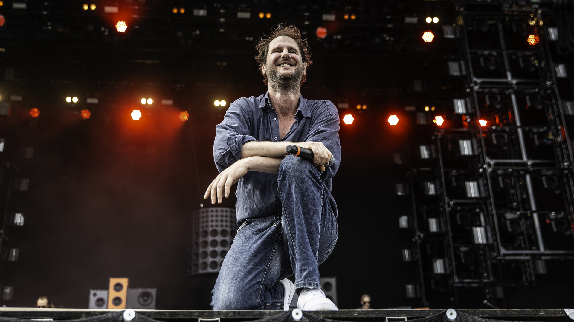 05_Wanda - Rock im Park - 08-06-2024_0001