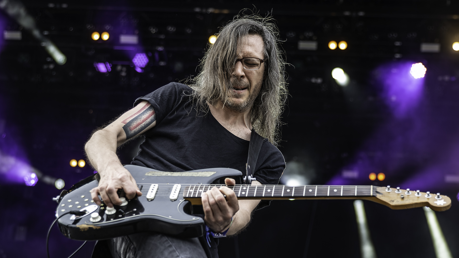 05_Wanda - Rock im Park - 08-06-2024_0002