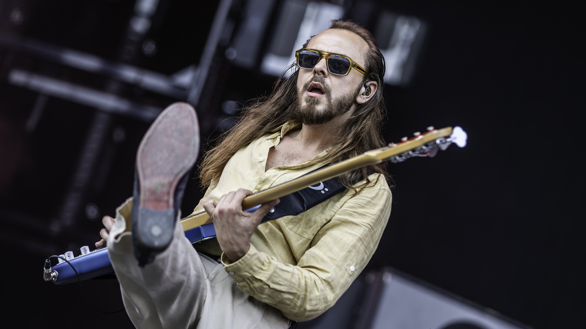 05_Wanda - Rock im Park - 08-06-2024_0003