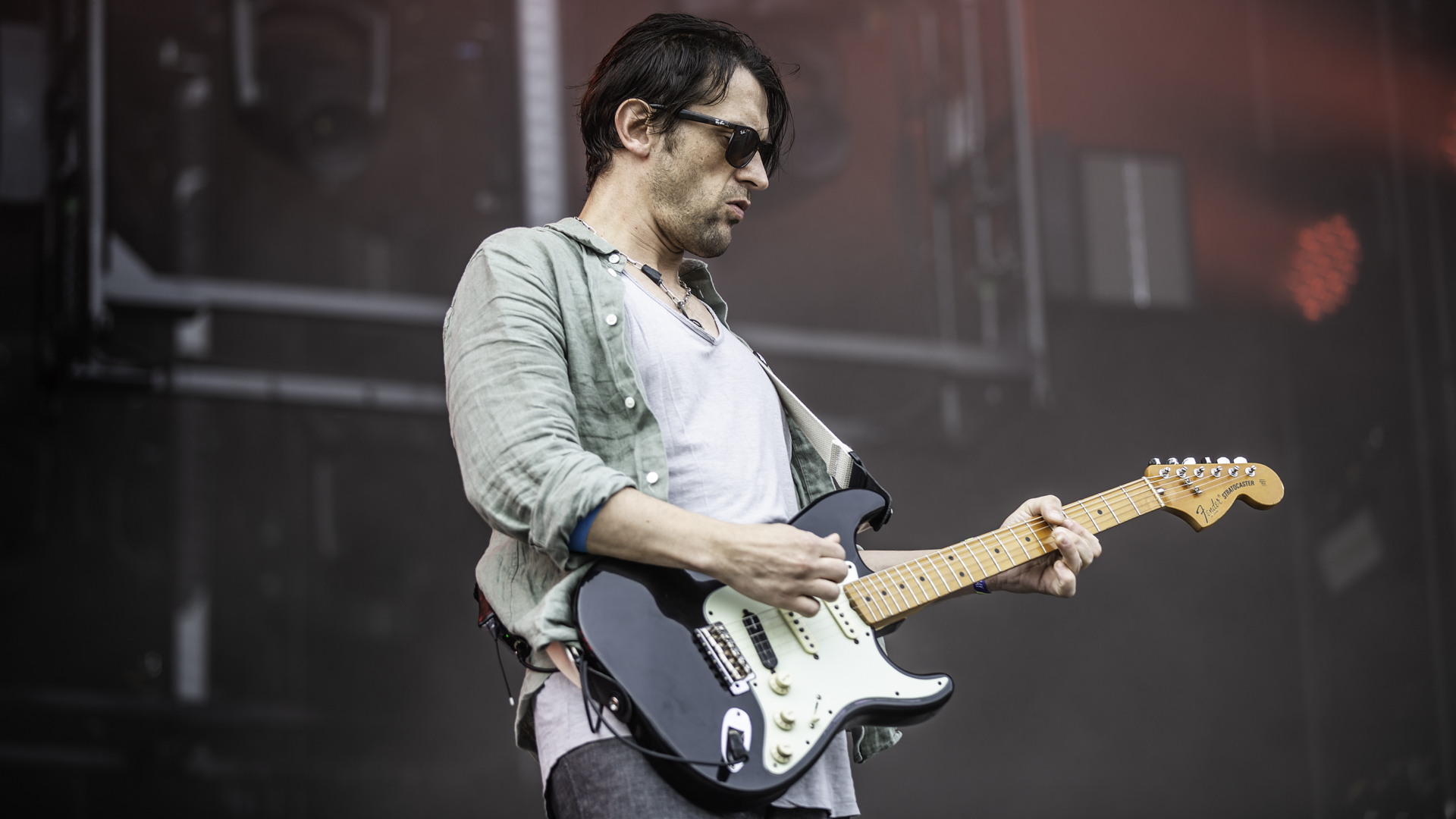 05_Wanda - Rock im Park - 08-06-2024_0004