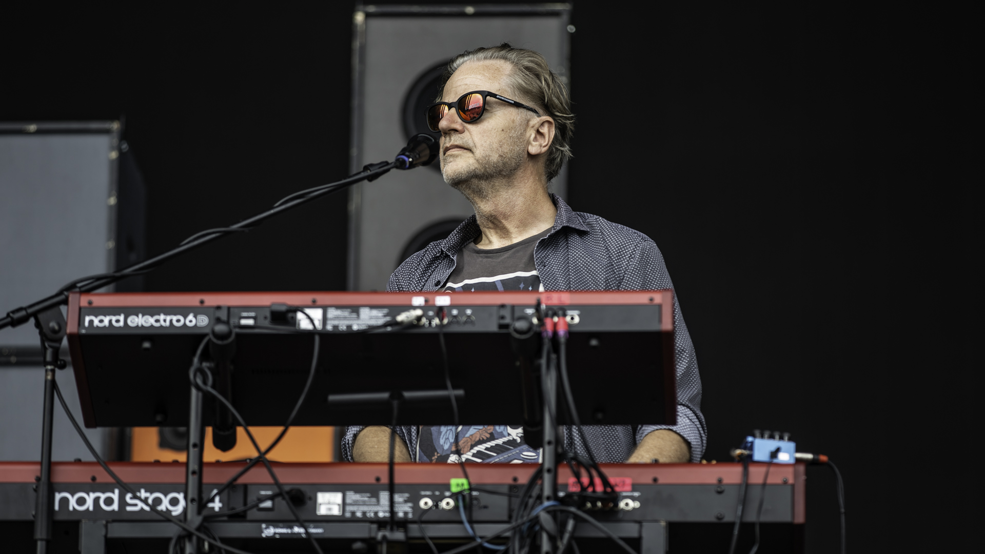 05_Wanda - Rock im Park - 08-06-2024_0005