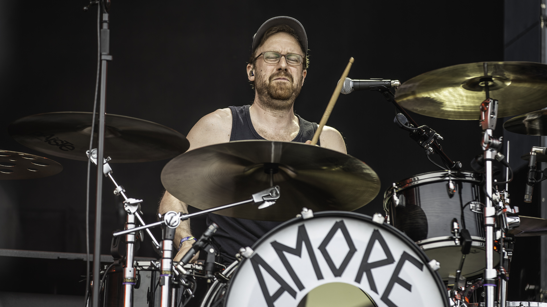 05_Wanda - Rock im Park - 08-06-2024_0006