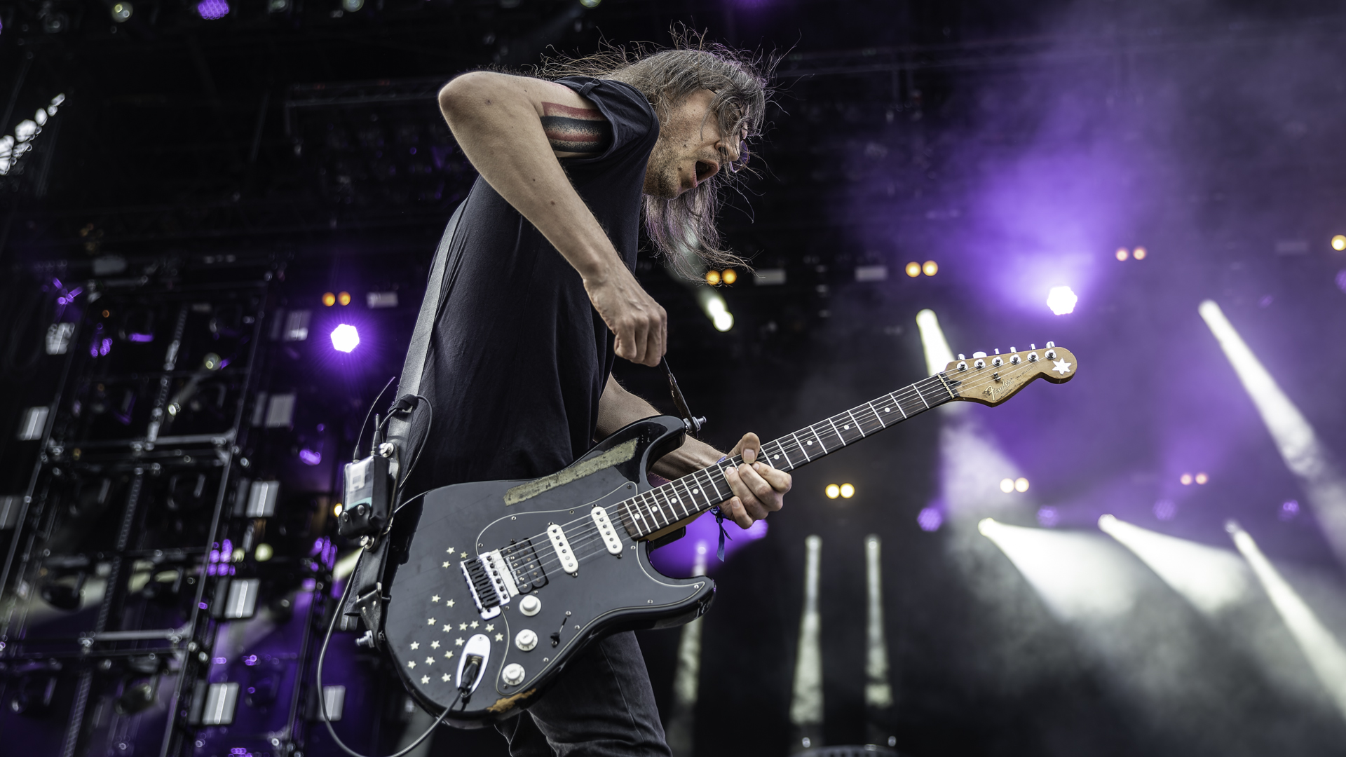 05_Wanda - Rock im Park - 08-06-2024_0008