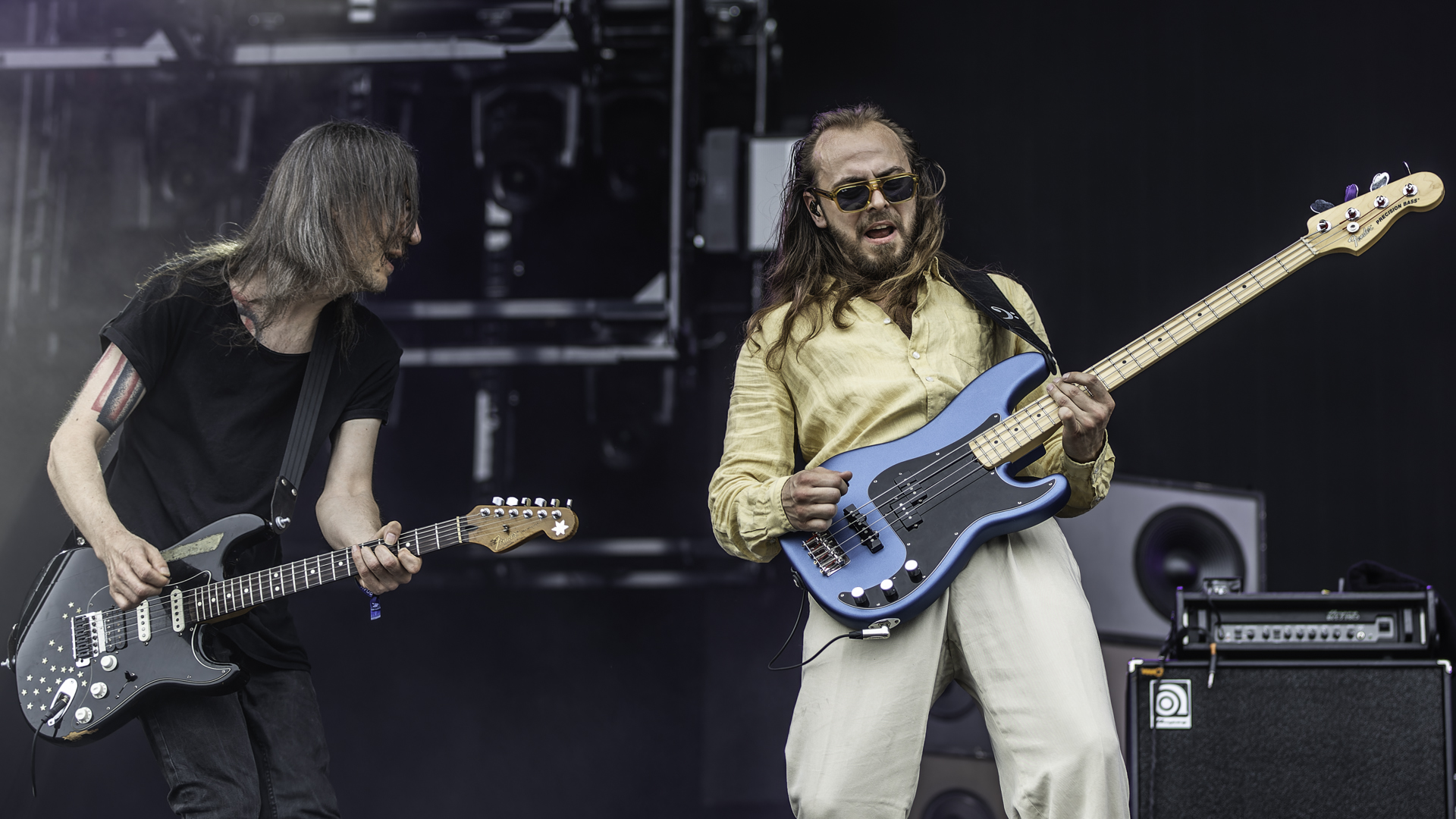 05_Wanda - Rock im Park - 08-06-2024_0009