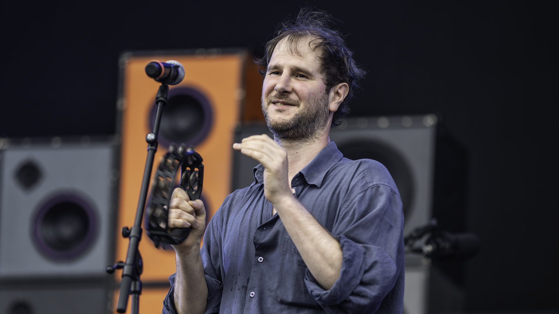 05_Wanda - Rock im Park - 08-06-2024_0010