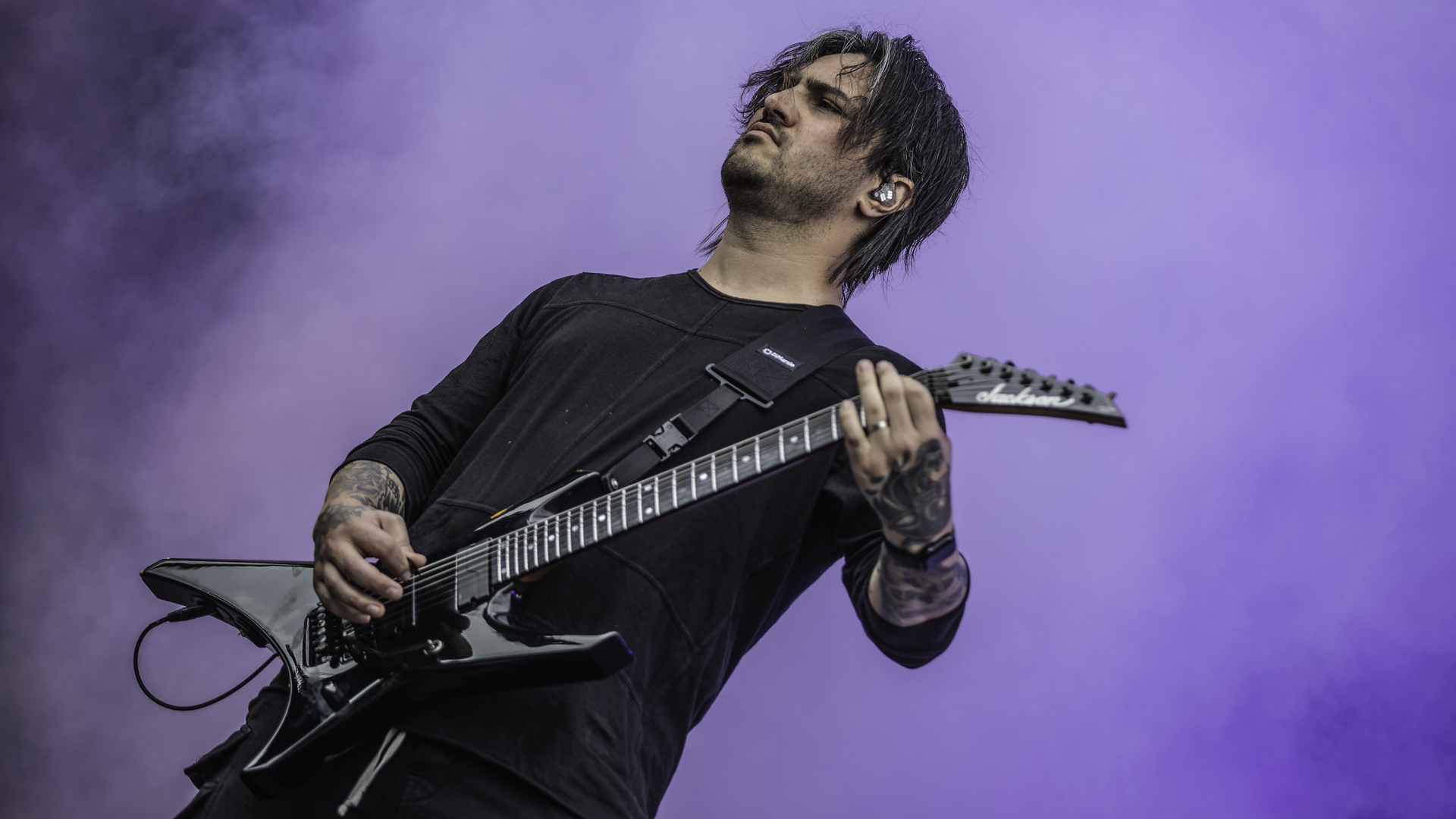 06_Thy Art is Murder - Rock im Park - 08-06-2024_0002