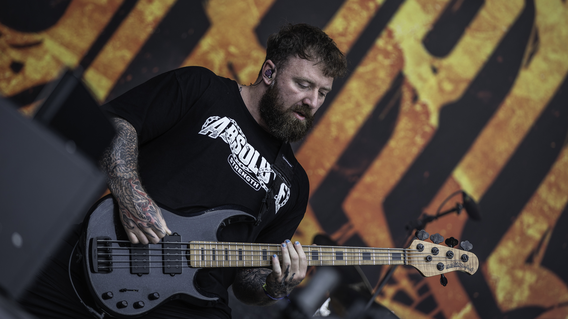 06_Thy Art is Murder - Rock im Park - 08-06-2024_0008