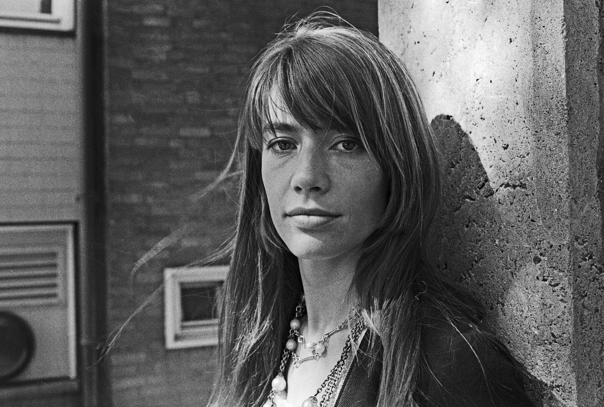 Vor 40 Jahren Fundstücke aus der MusikexpressAusgabe vom Juni 1974