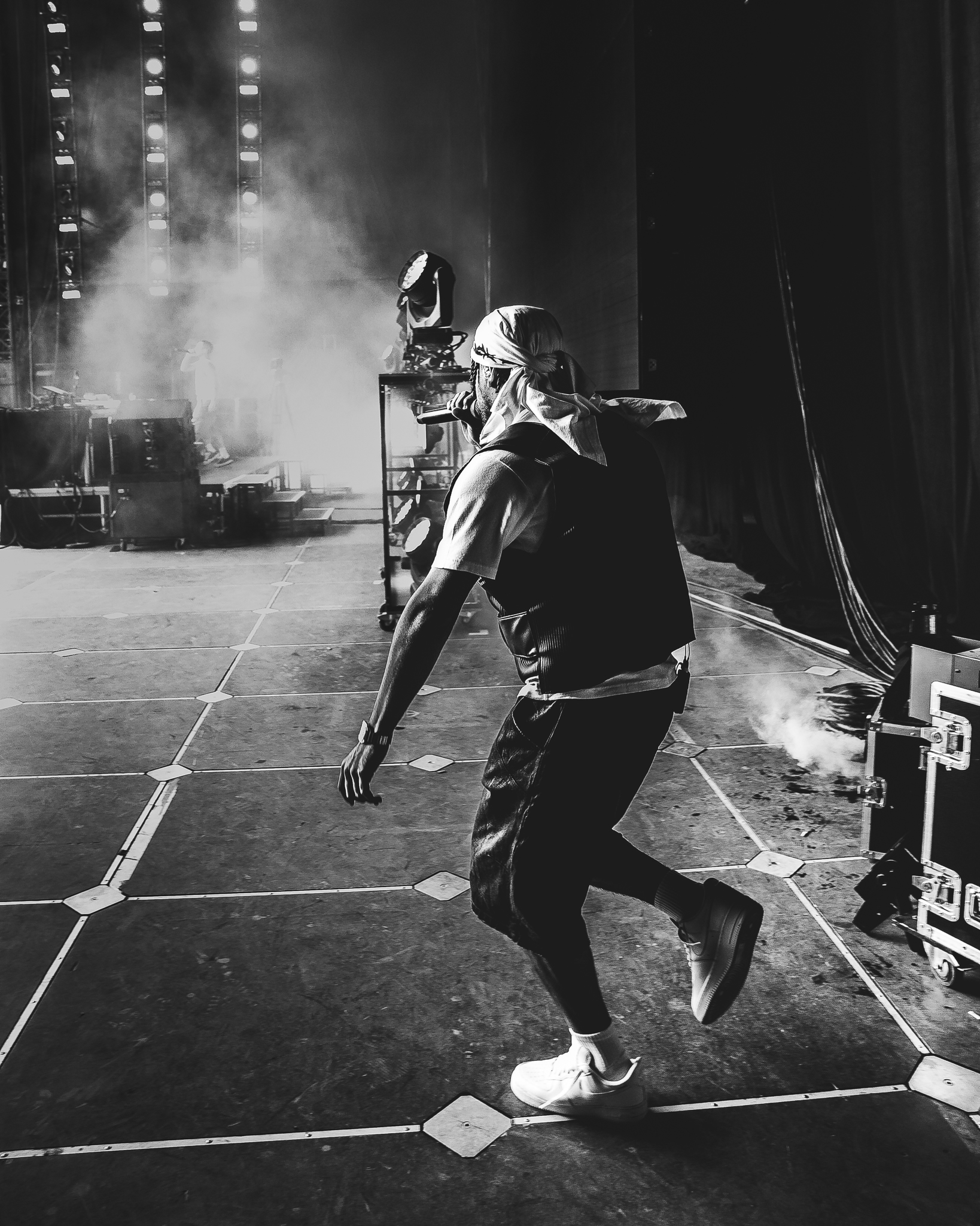 Aksels_@akselsshotit_BillaJoe_03-3