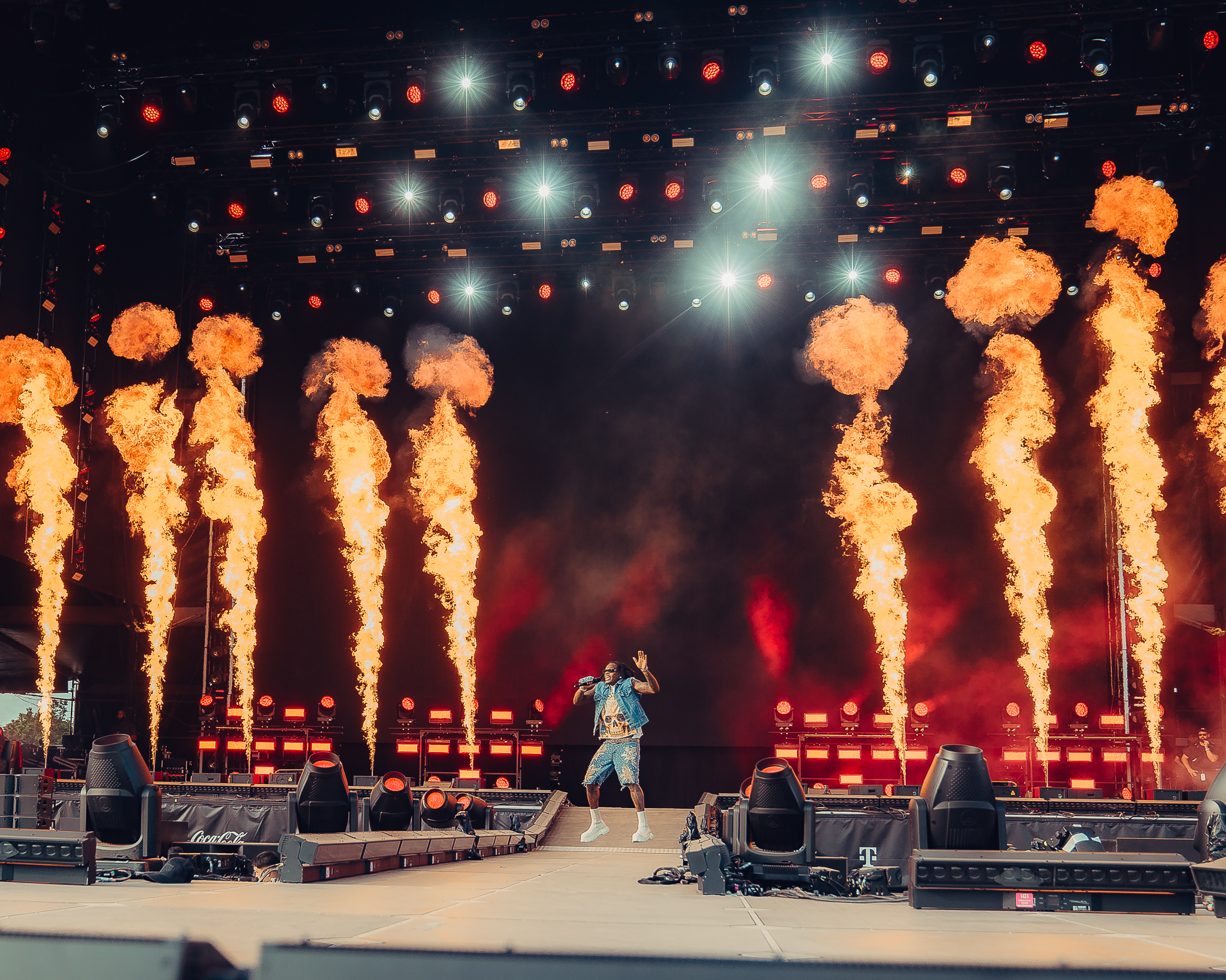 Aksels_@akselsshotit_Gunna_01-2