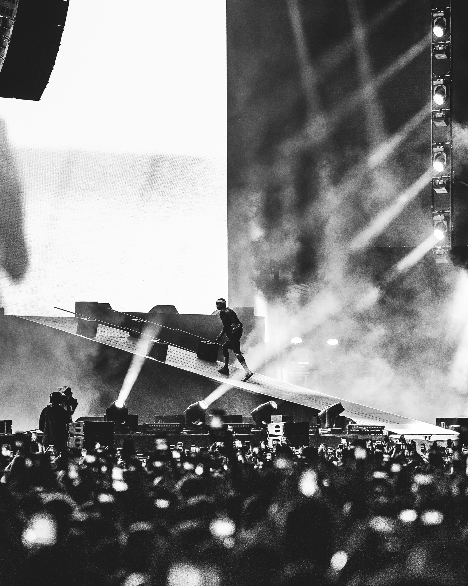 Aksels_@akselsshotit_TRAVISSCOTT_03-1