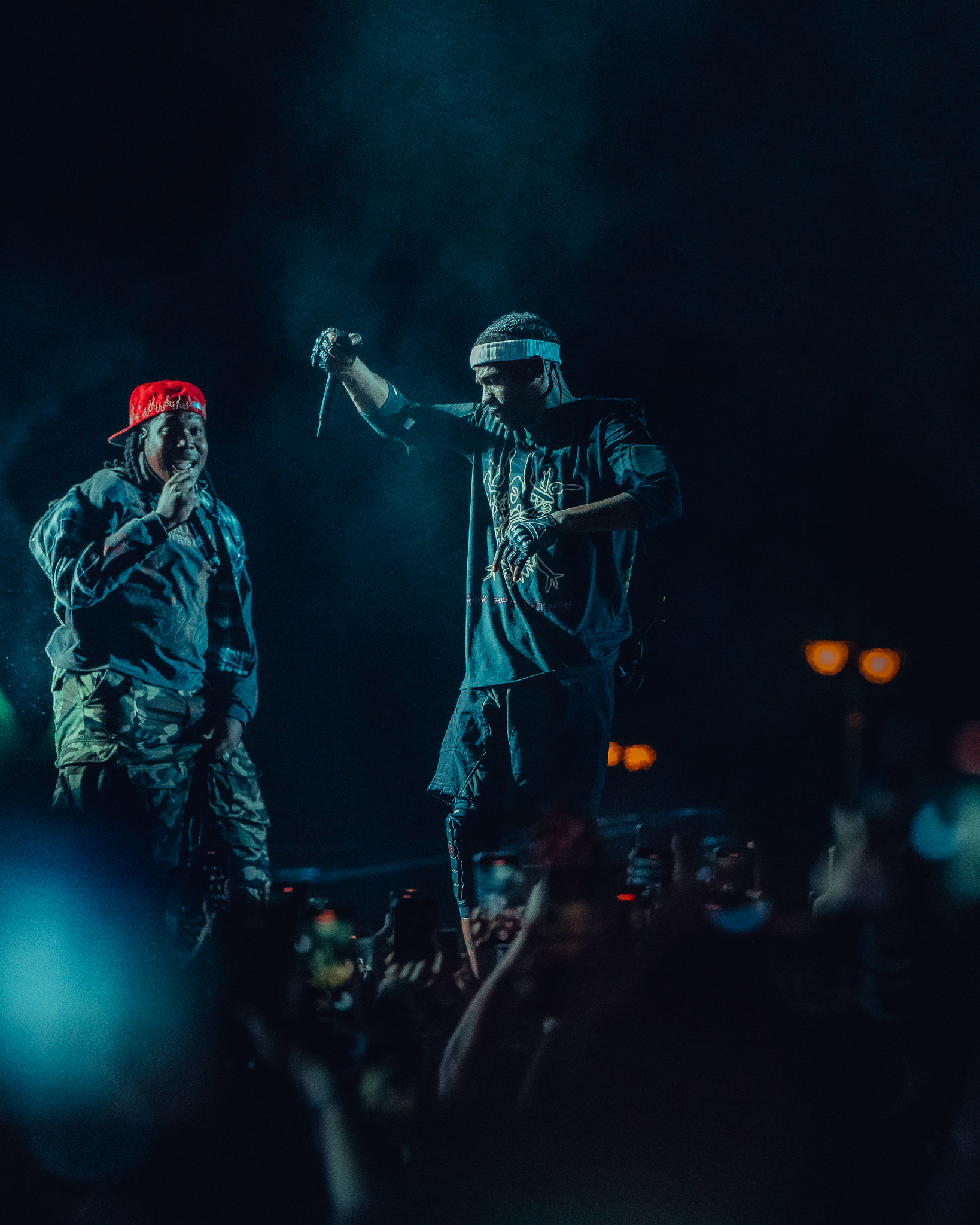 Aksels_@akselsshotit_TRAVISSCOTT_03-5