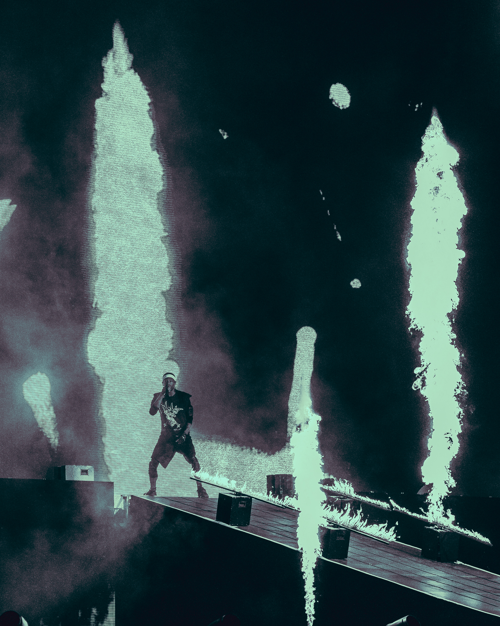 Aksels_@akselsshotit_TRAVISSCOTT_03-7