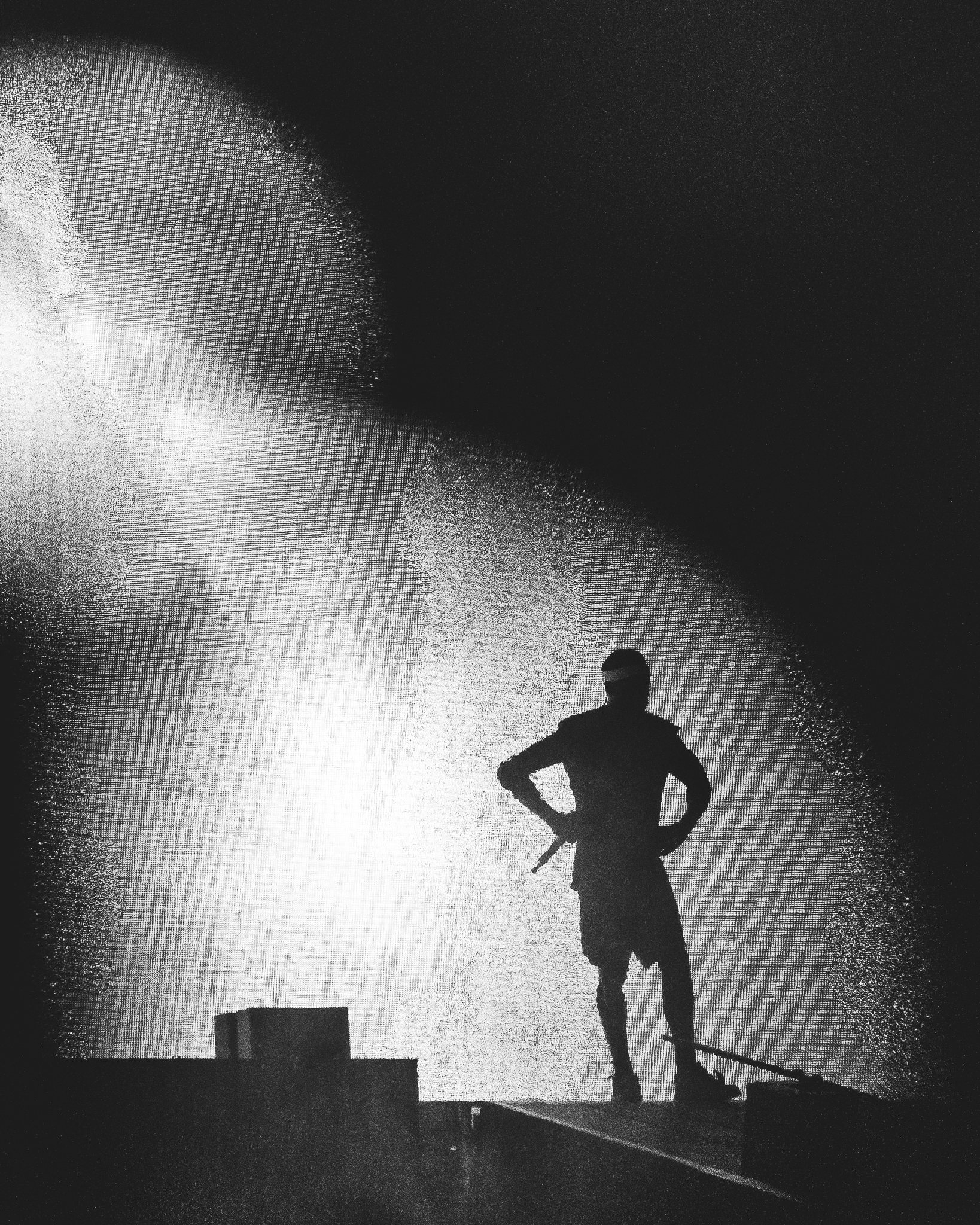 Aksels_@akselsshotit_TRAVISSCOTT_03-8