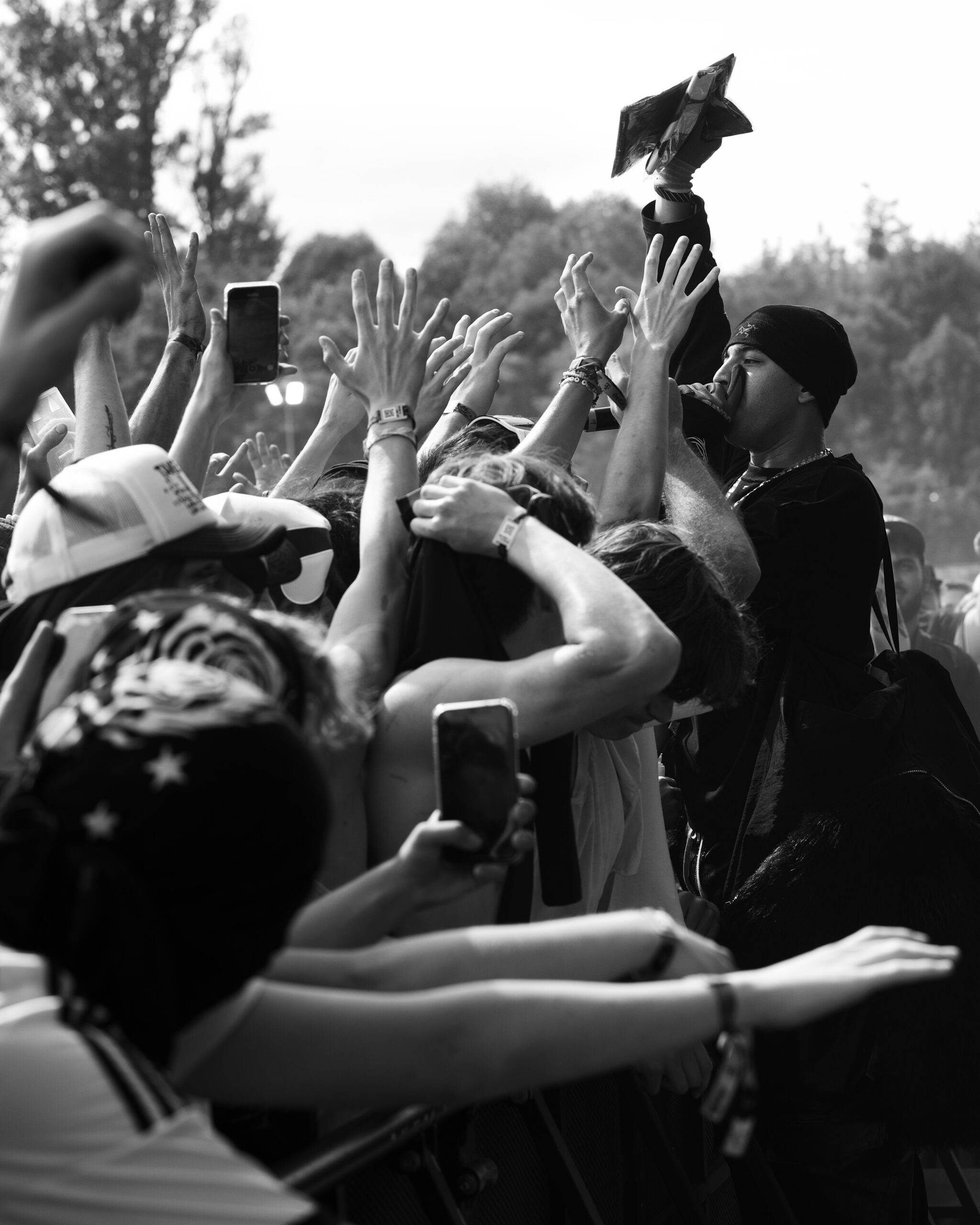 Processed with VSCO with b4 preset