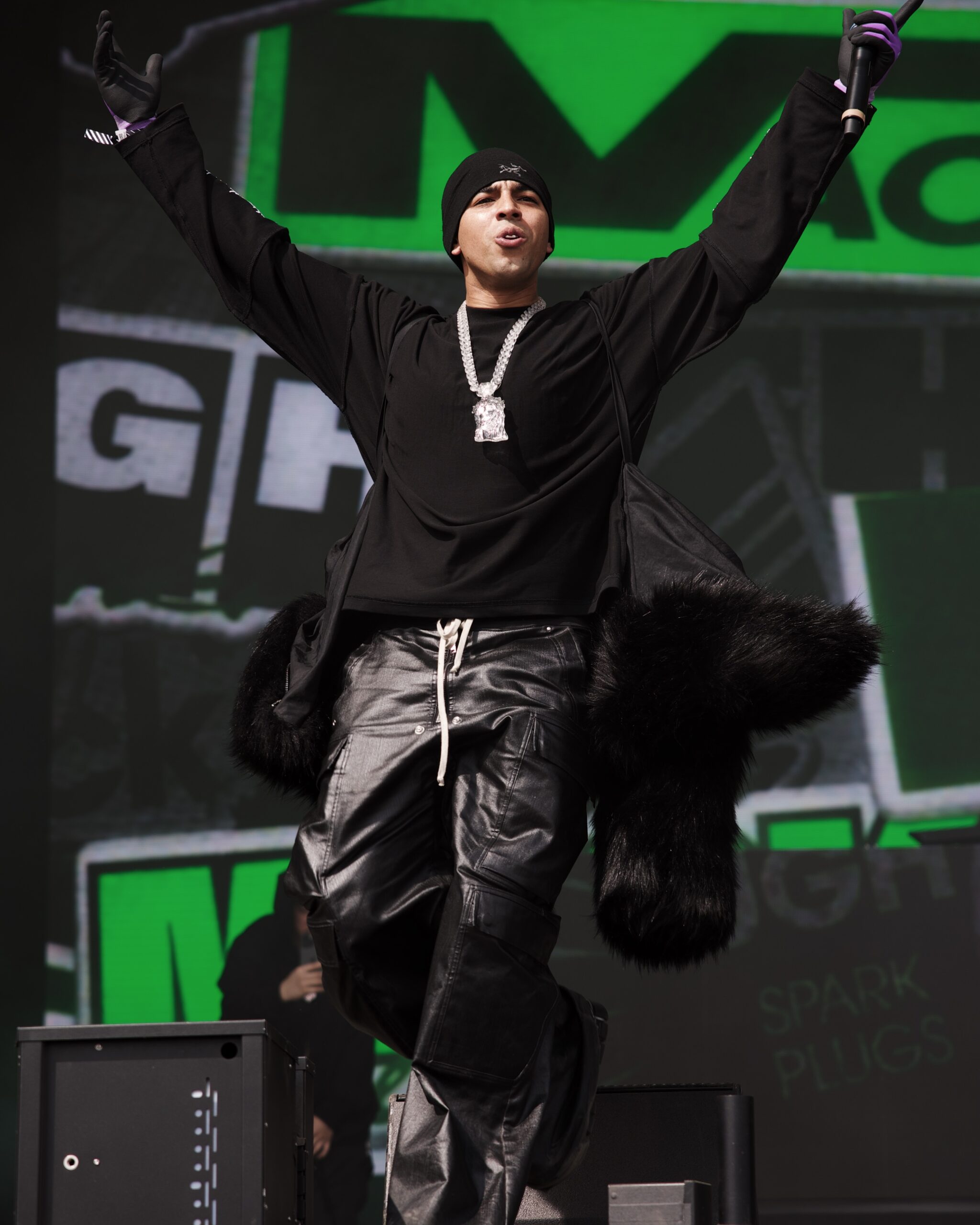 Processed with VSCO with ss3 preset