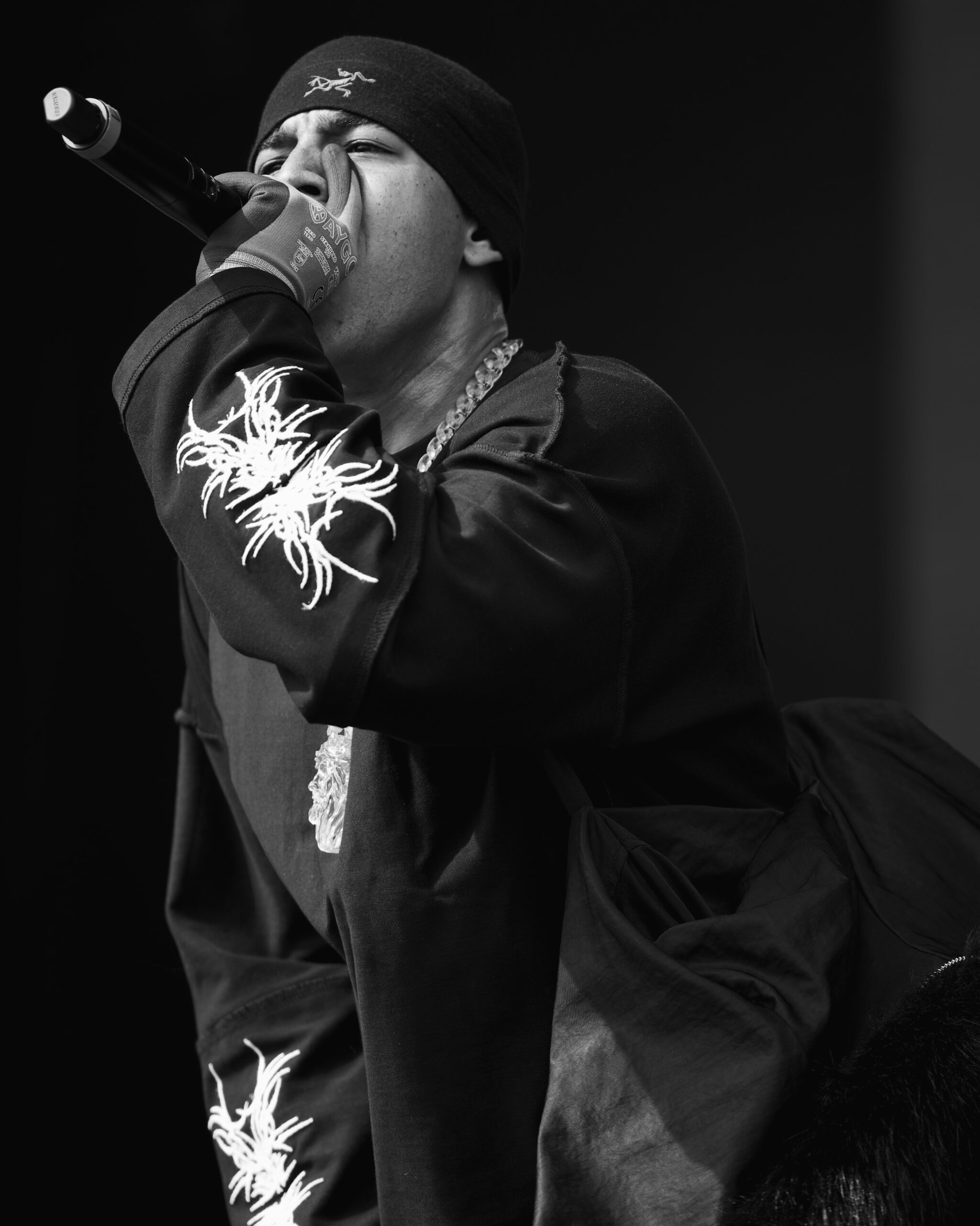 Processed with VSCO with b1 preset