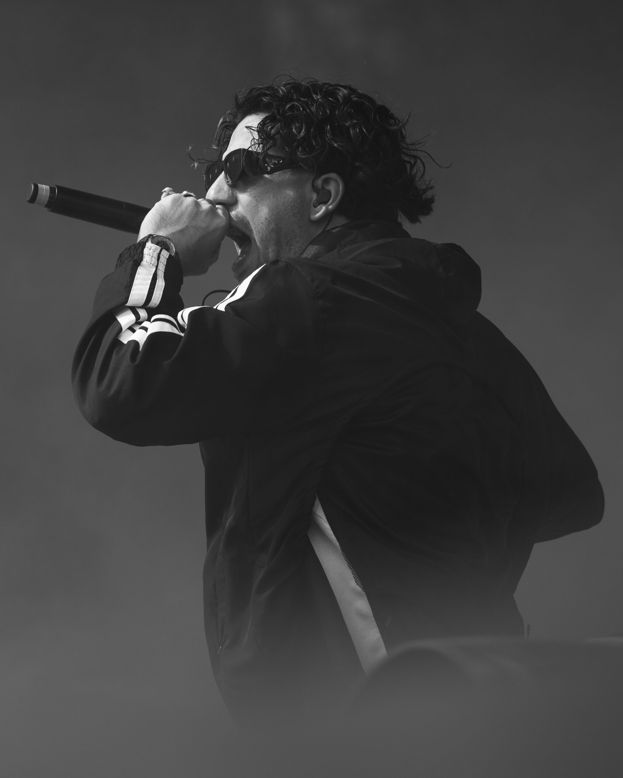 DENYSDIDKIVSKYI_@_DENYSDIDKIVSKYI_UFO361-2