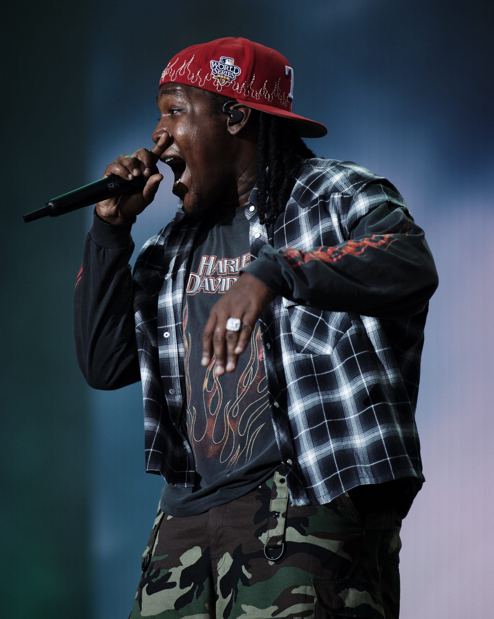 Processed with VSCO with ss3 preset