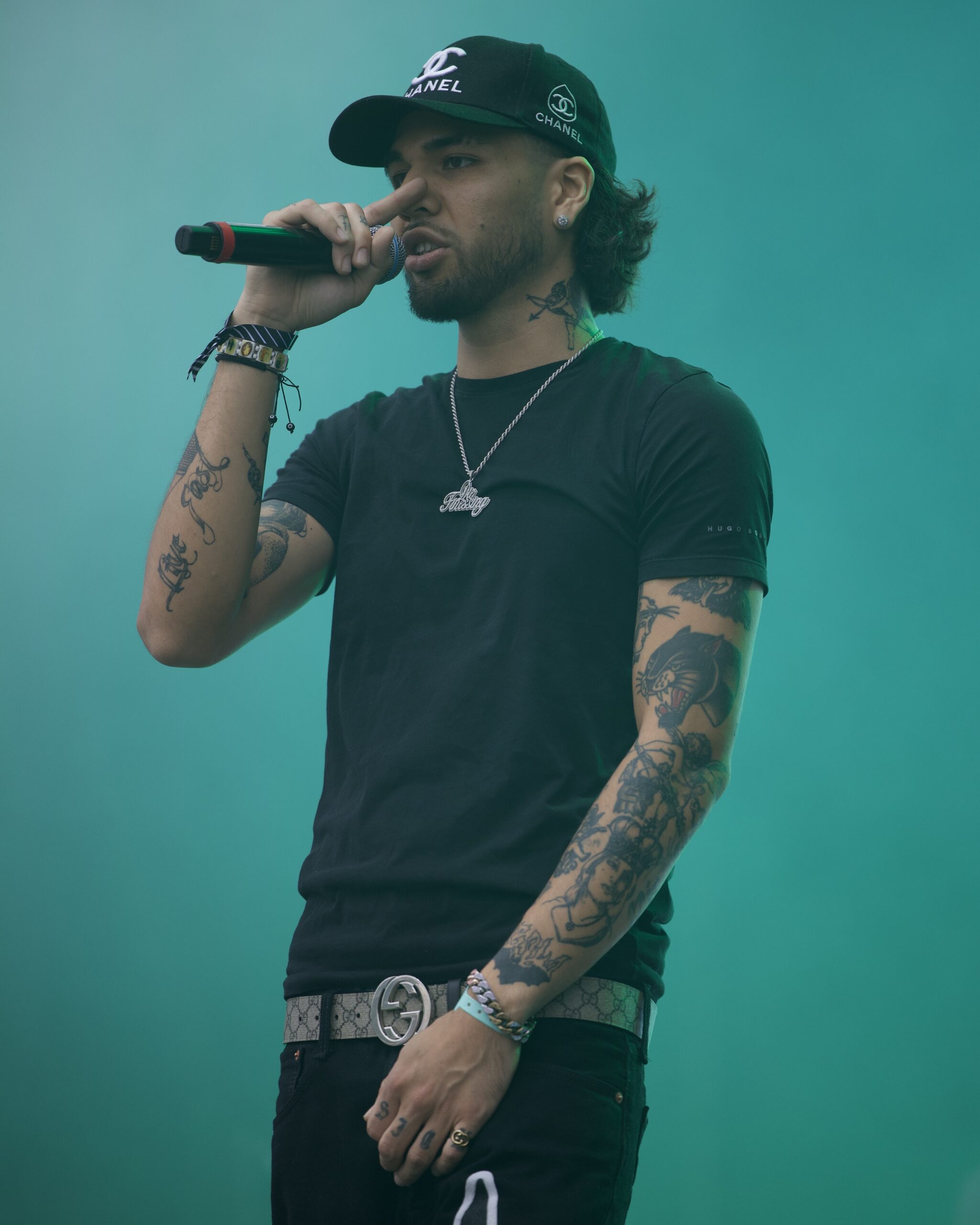 DenysDidkivskyi_@denysdidkivskyi_GOLAGIANNI-10