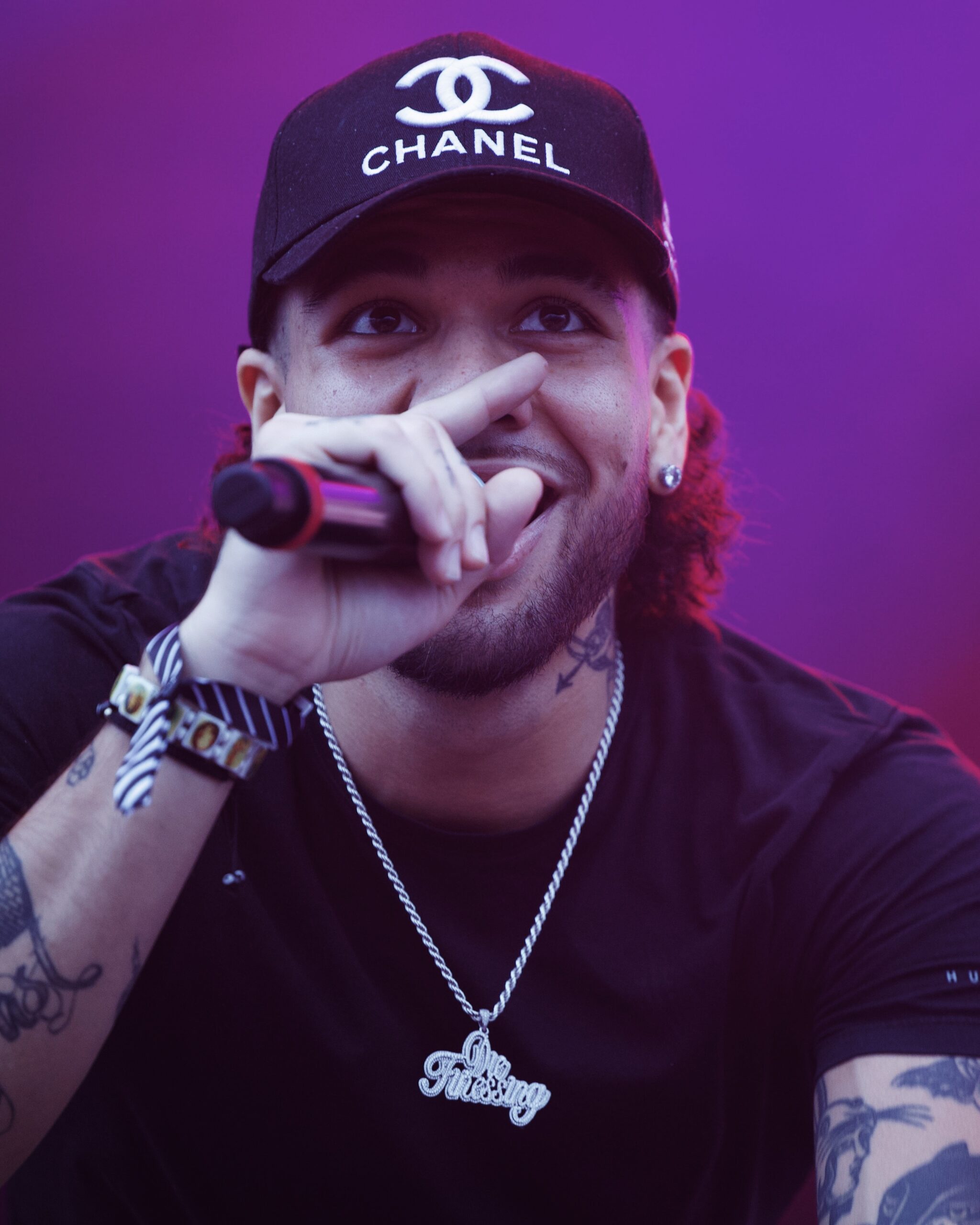 Processed with VSCO with ss3 preset