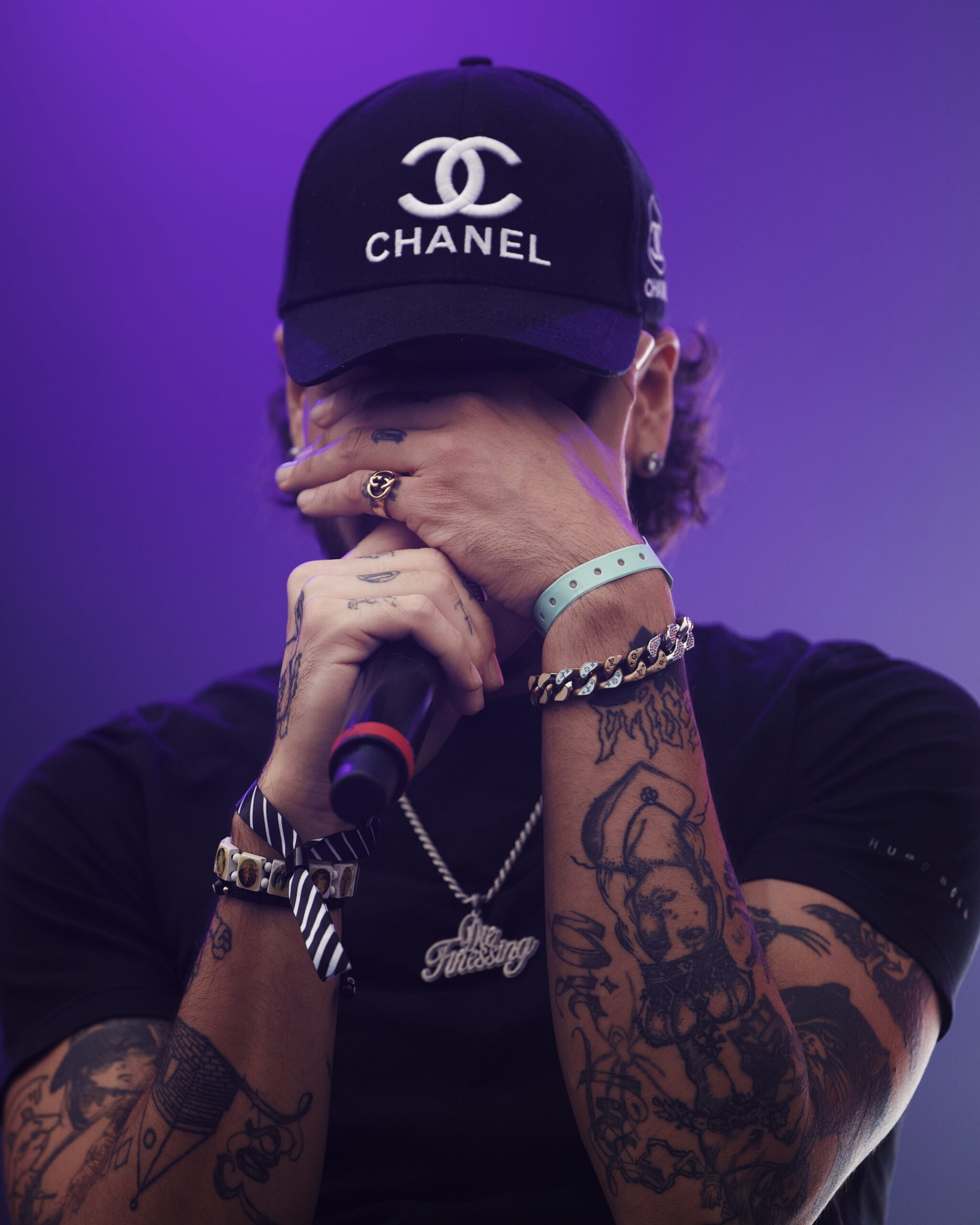 Processed with VSCO with ss3 preset