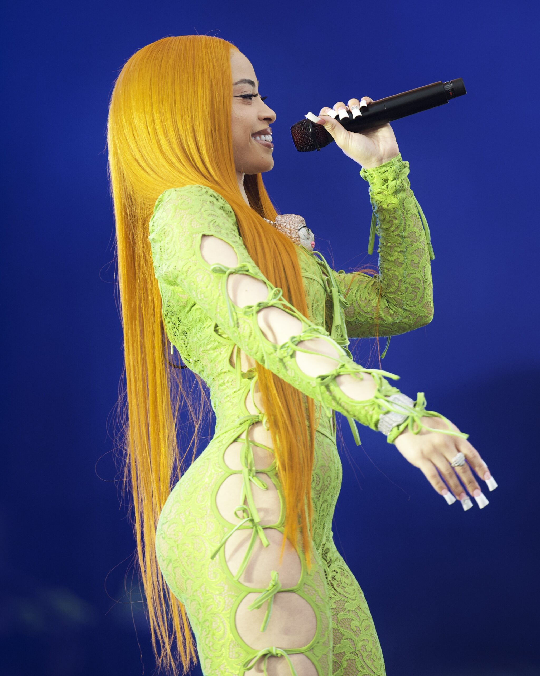 DenysDidkivskyi_@denysdidkivskyi_ICESPICE-1