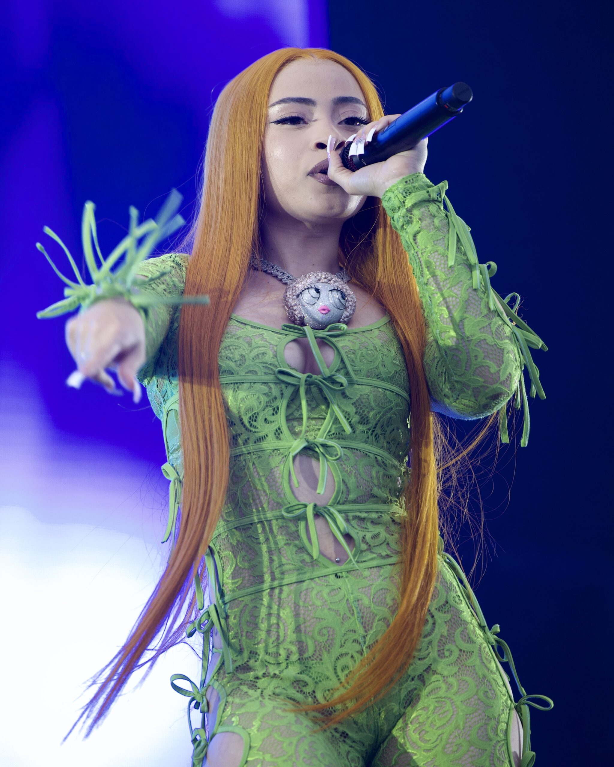 DenysDidkivskyi_@denysdidkivskyi_ICESPICE-10