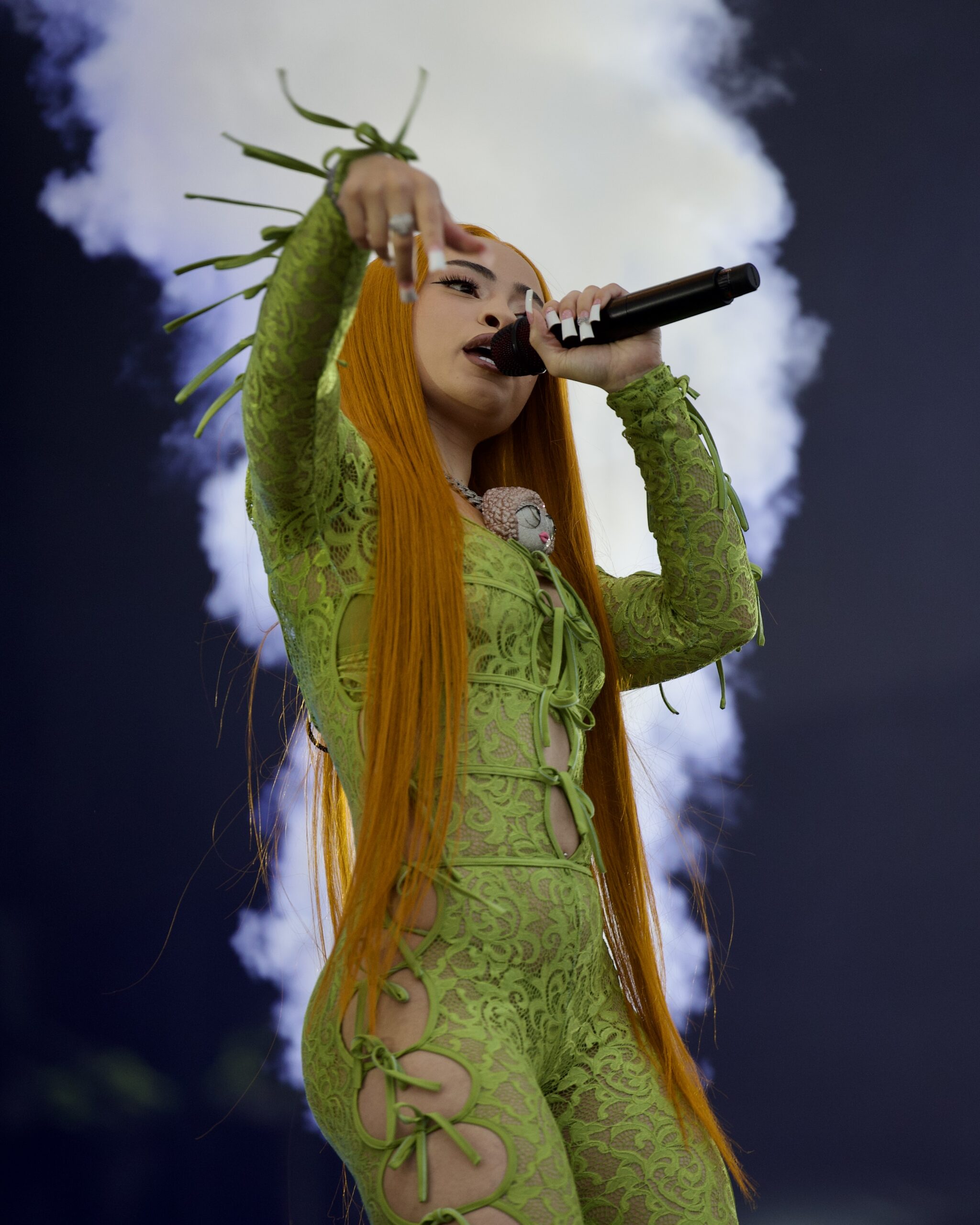 DenysDidkivskyi_@denysdidkivskyi_ICESPICE-11