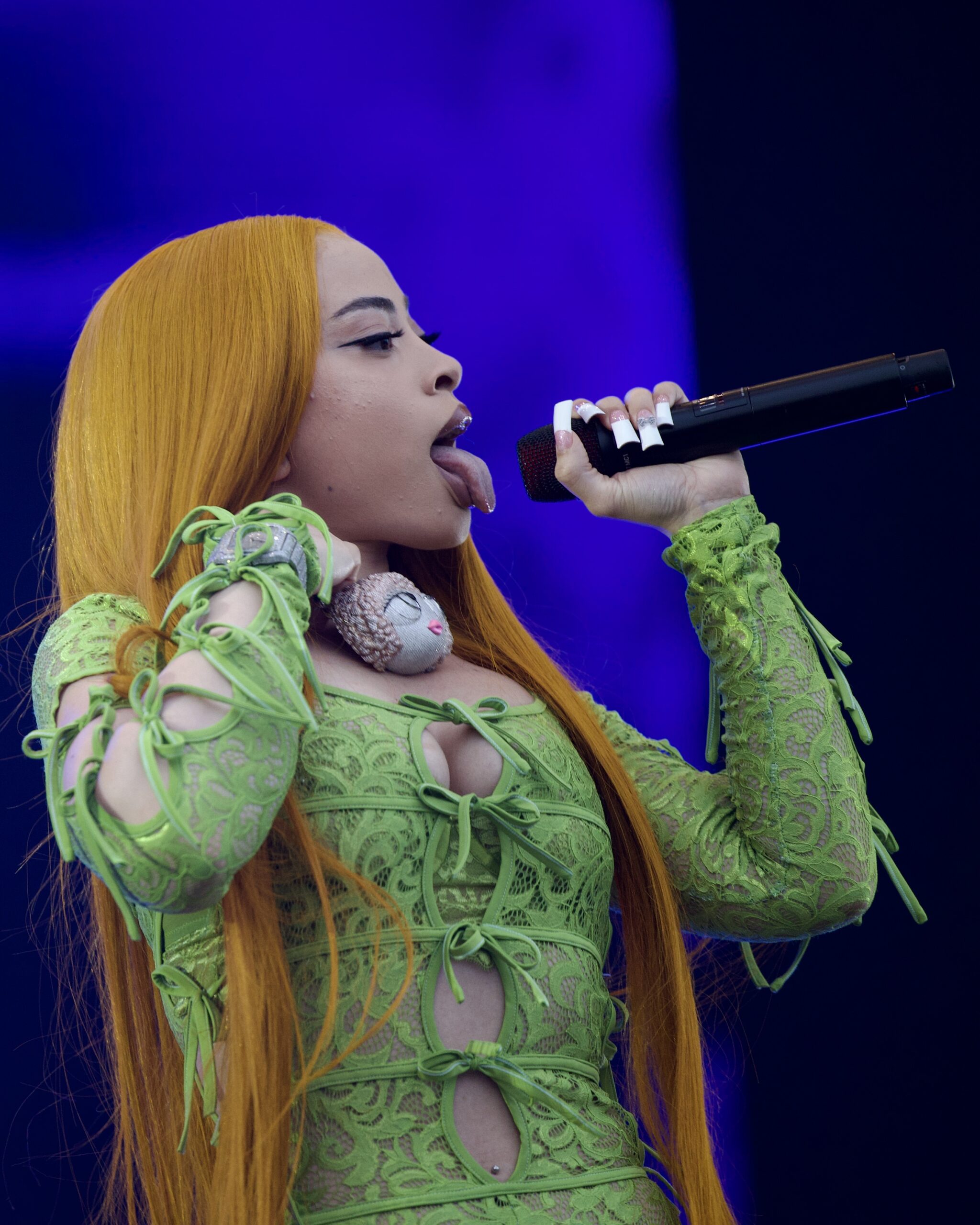 DenysDidkivskyi_@denysdidkivskyi_ICESPICE-3