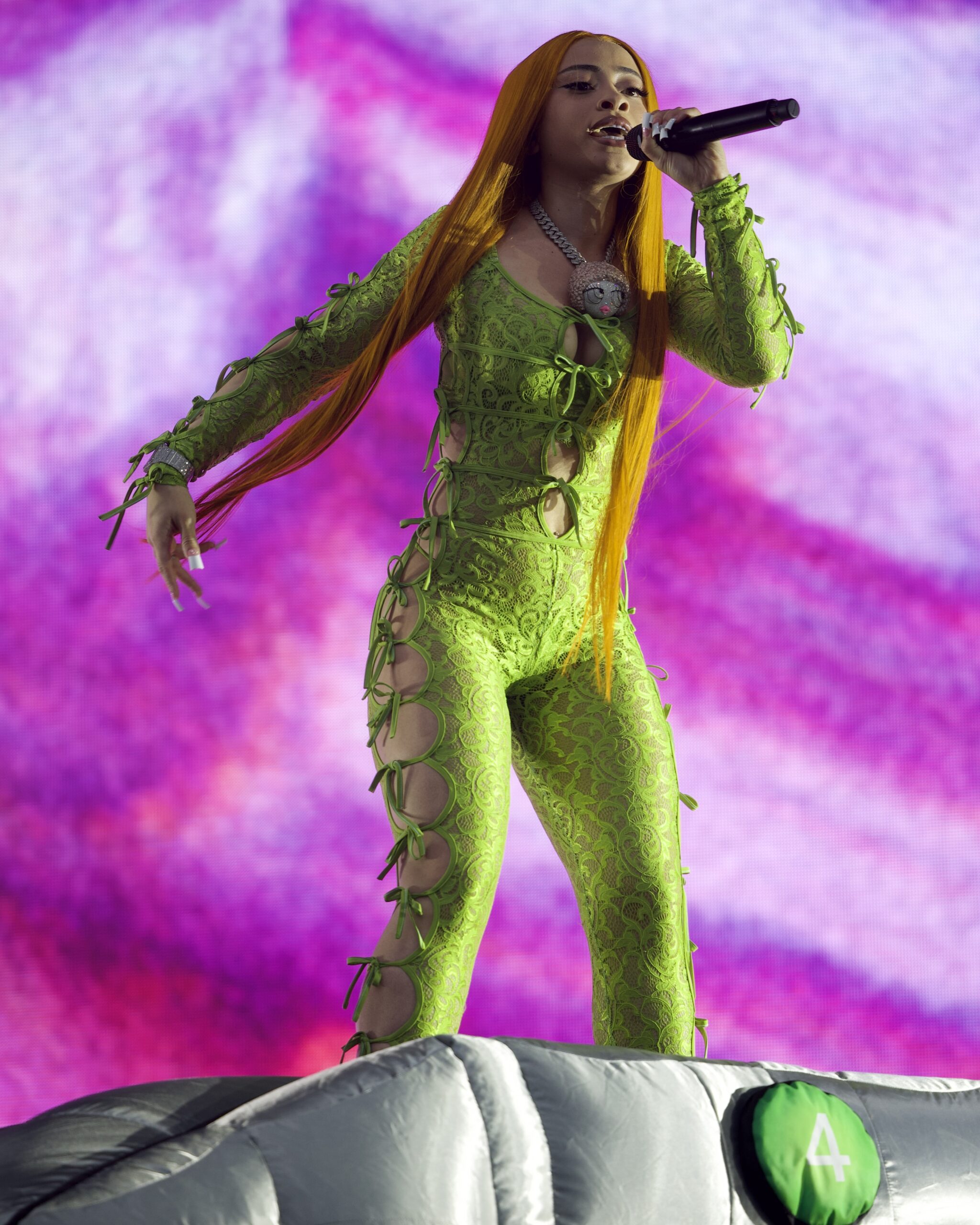 DenysDidkivskyi_@denysdidkivskyi_ICESPICE-9