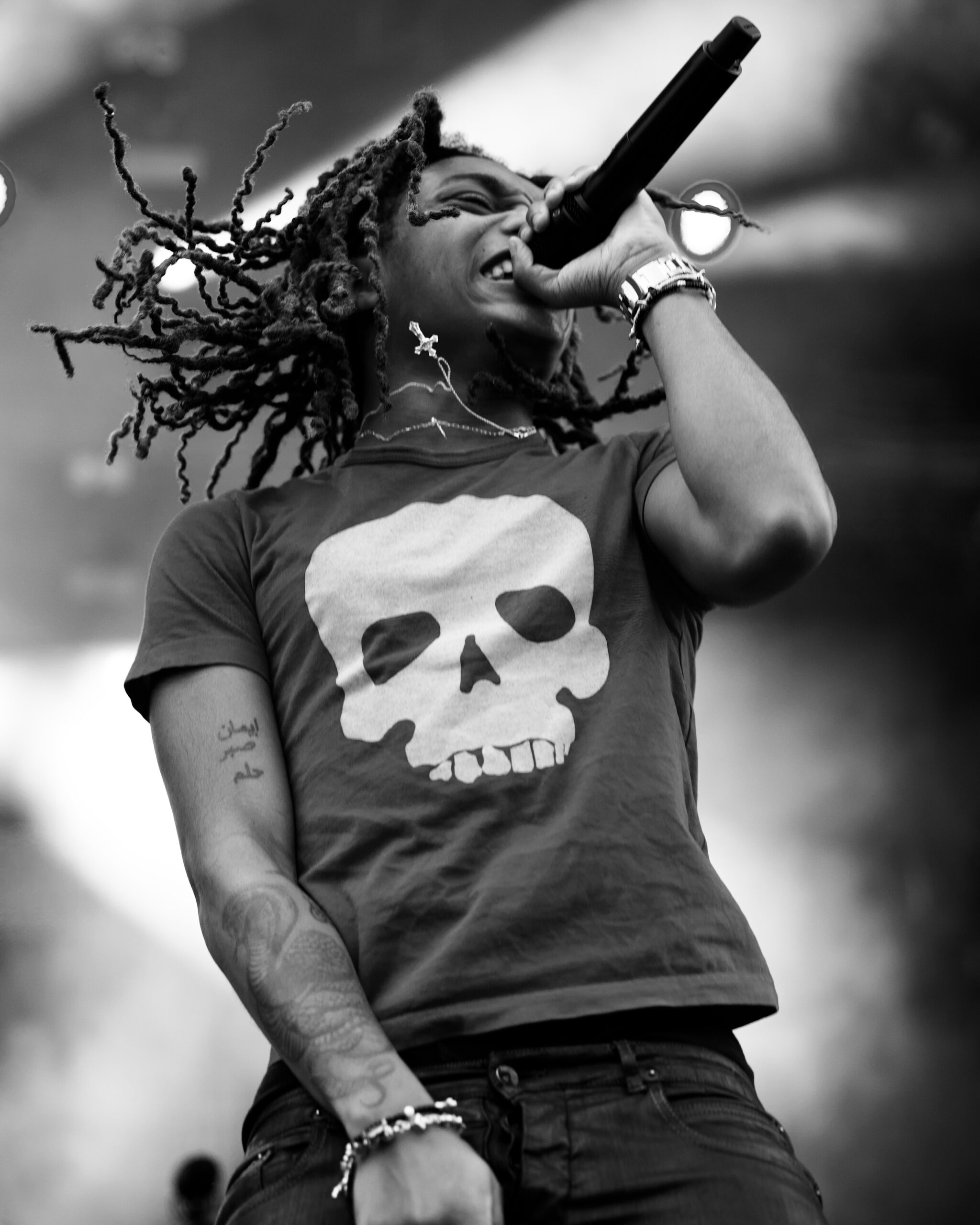 DenysDidkivskyi_@denysdidkivskyi_TANA-2