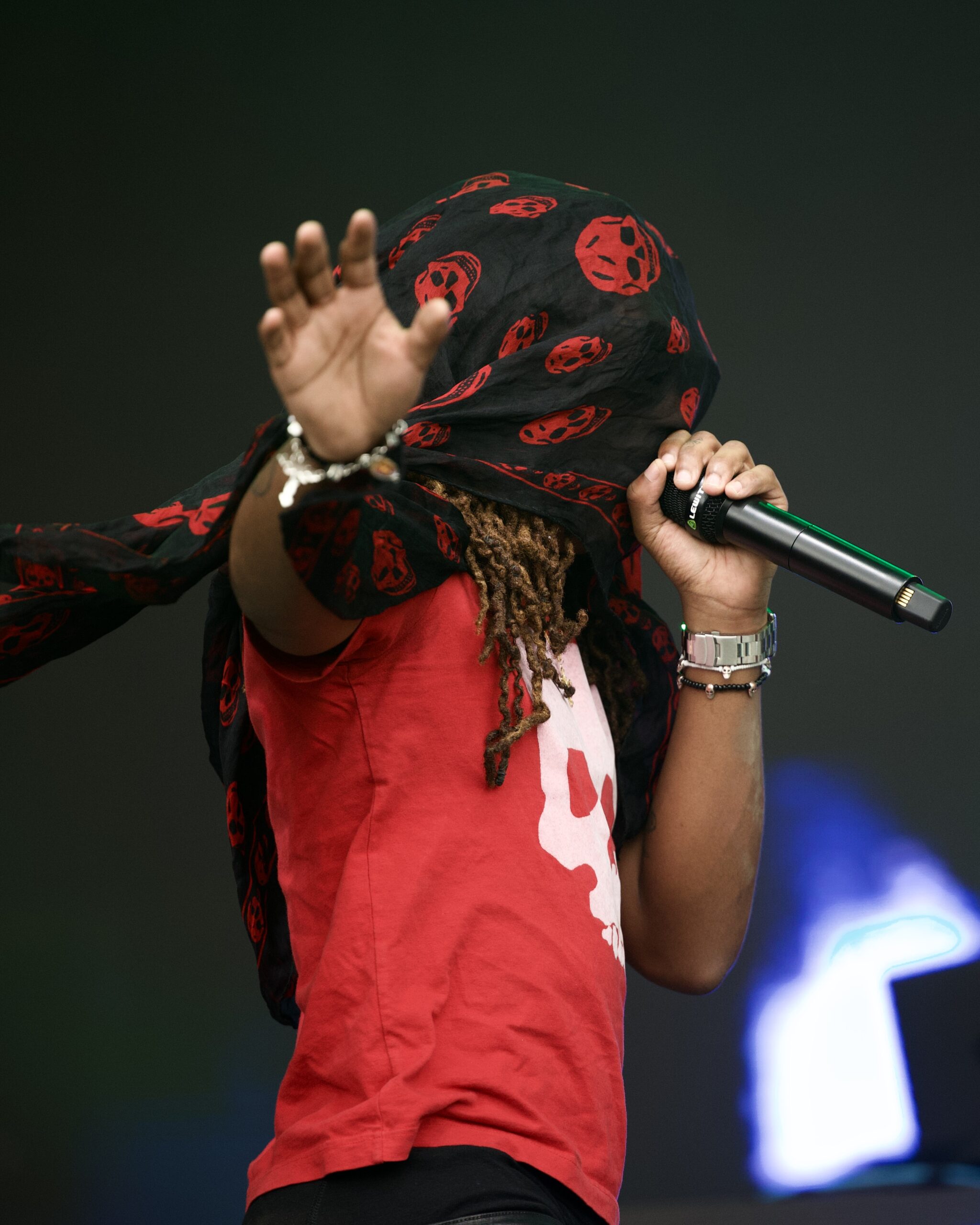 DenysDidkivskyi_@denysdidkivskyi_TANA-3