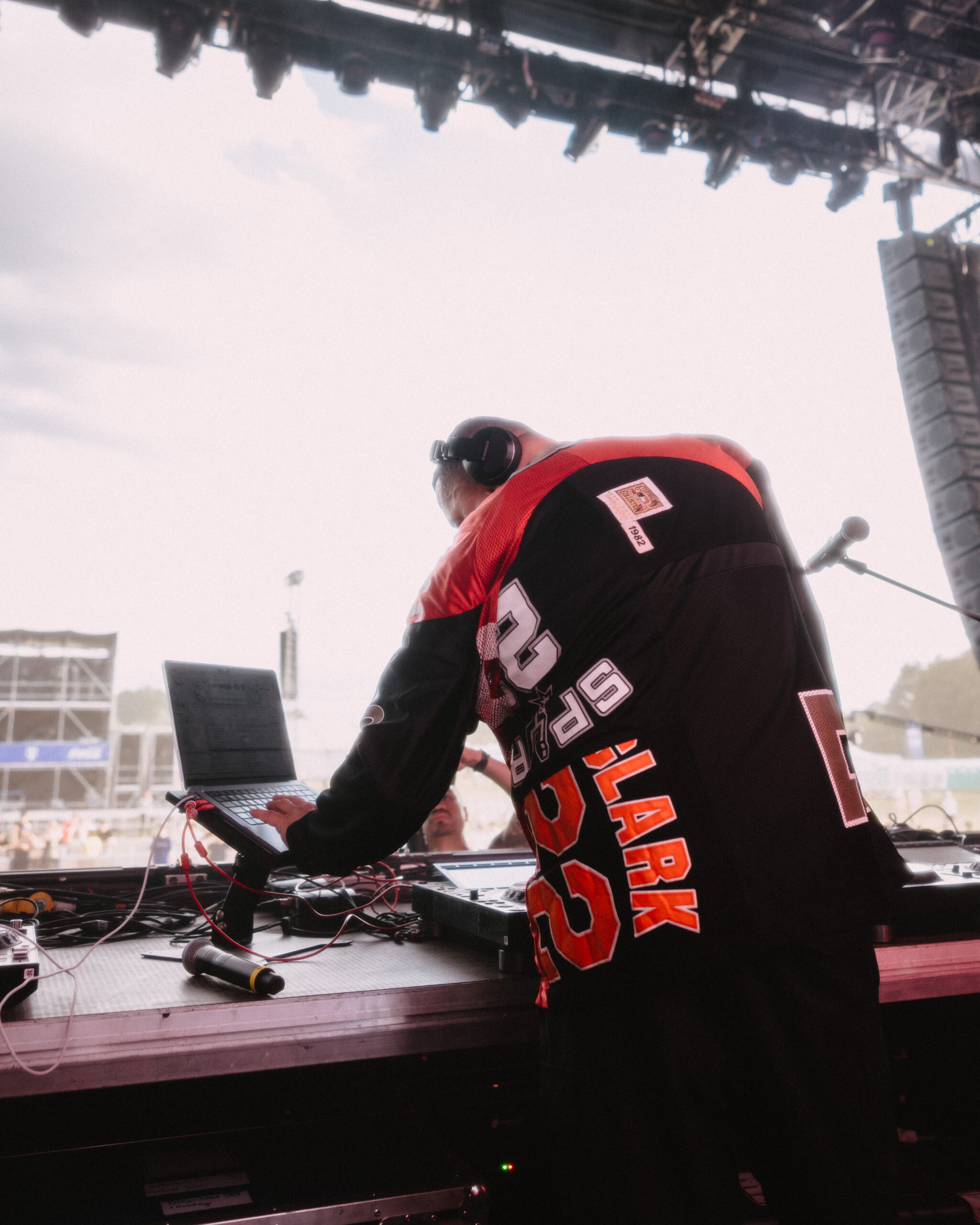 EMRE_@AHMETEMRESAKA_DJSEMTEX-1