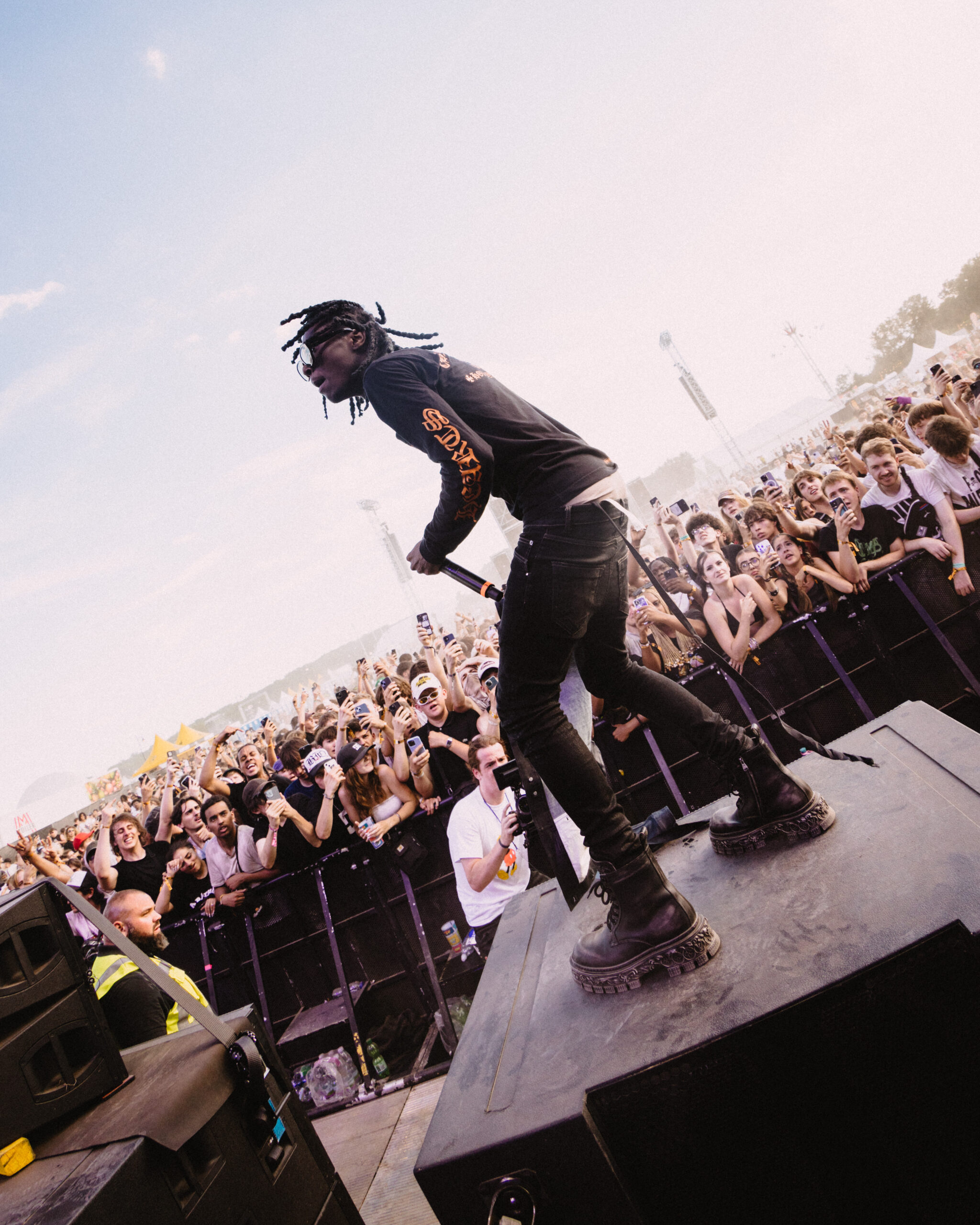 EMRE_@AHMETEMRESAKA_OSAMASON-1