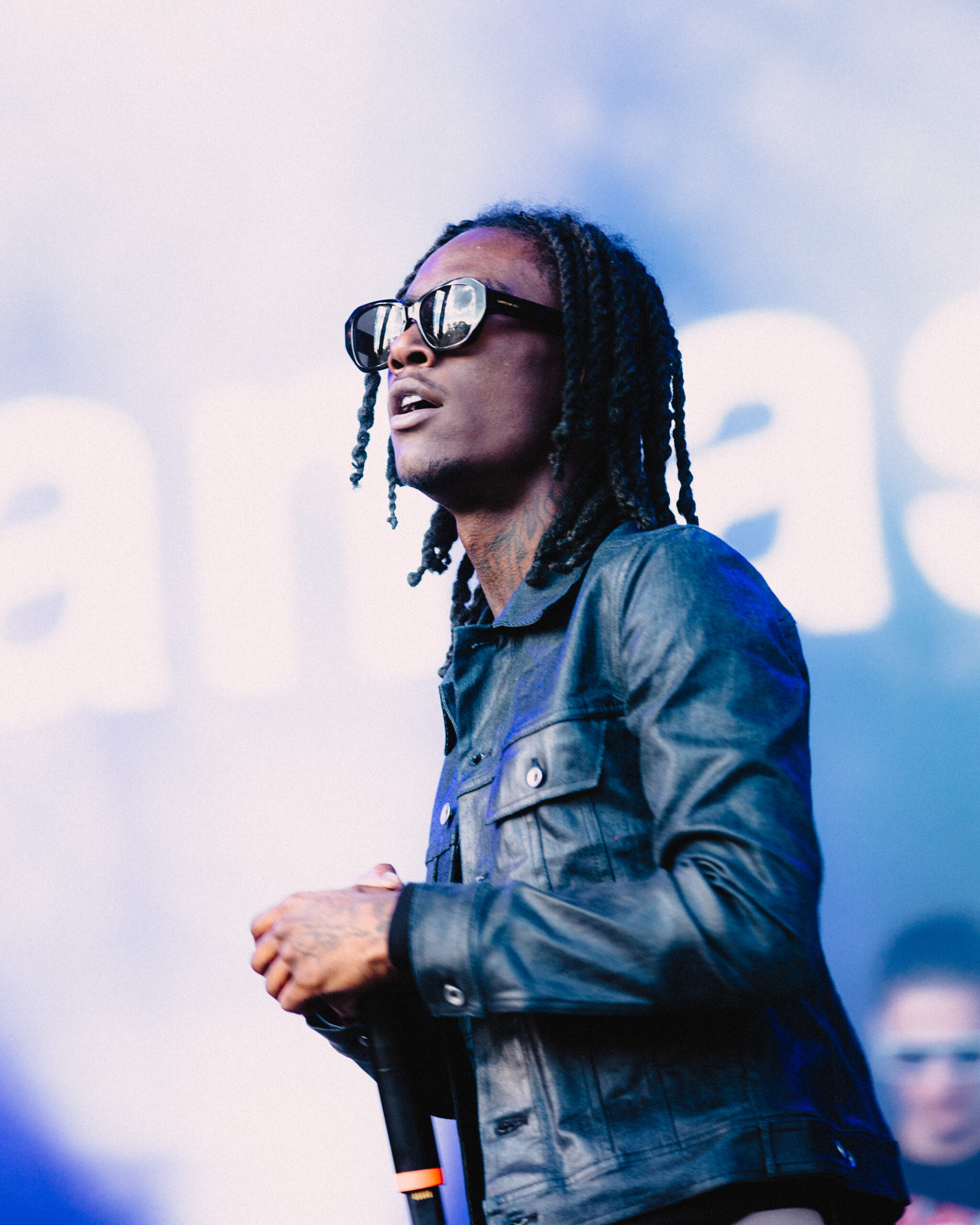 EMRE_@AHMETEMRESAKA_OSAMASON-6