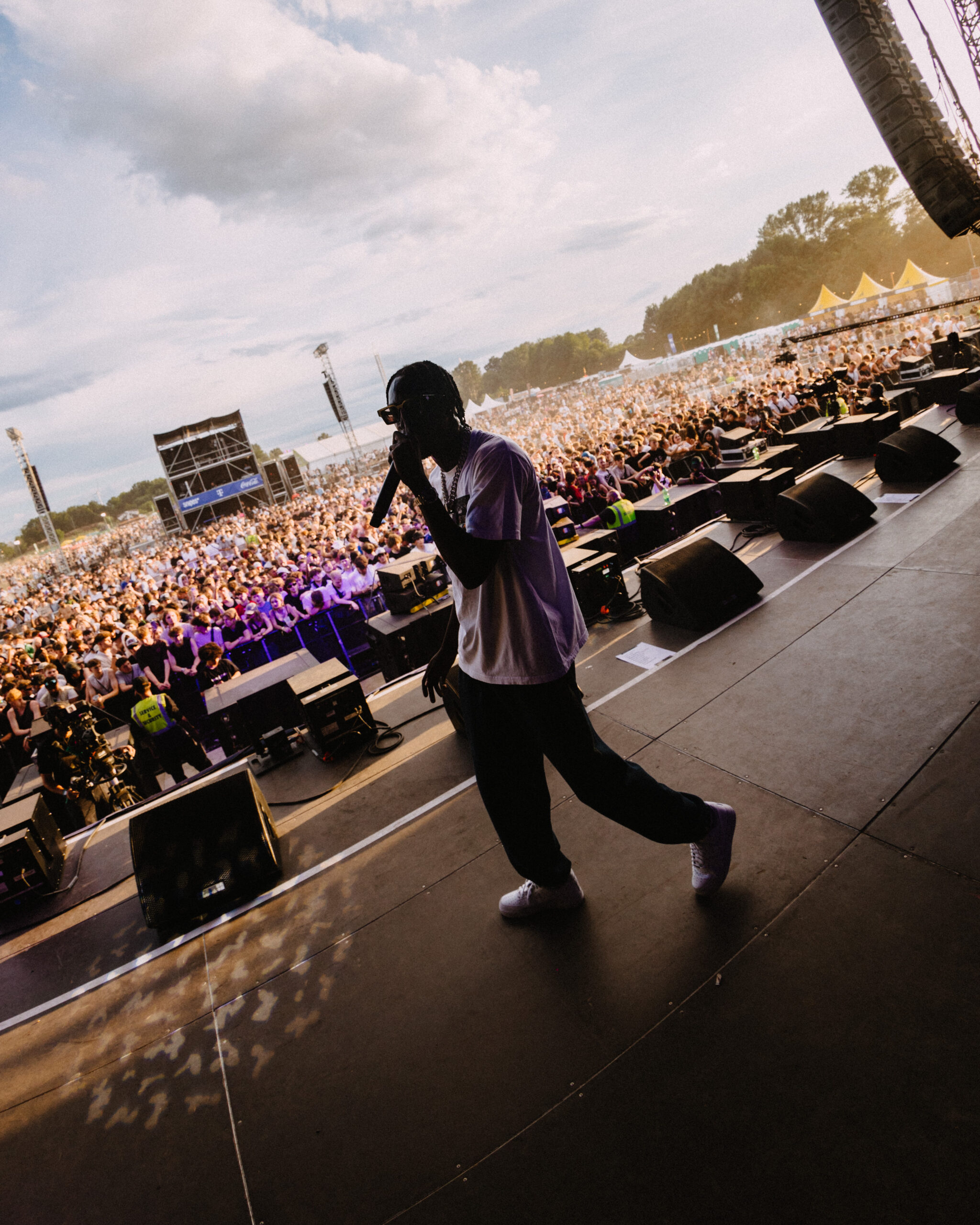 EMRE_@AHMETEMRESAKA_UNKNOWNT-3