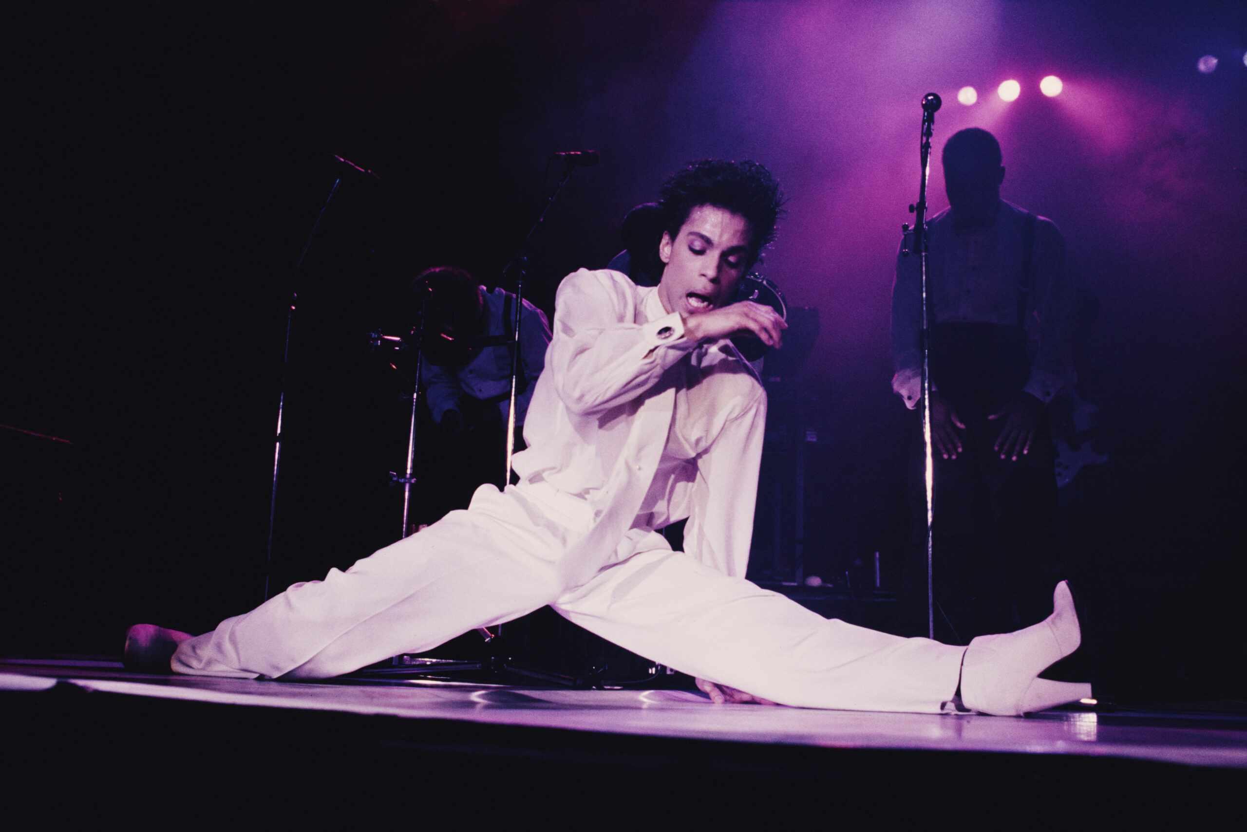 Prince-Die-Widerspr-che-eines-Genies-zwischen-Funk-Glaube-und-Rebellion
