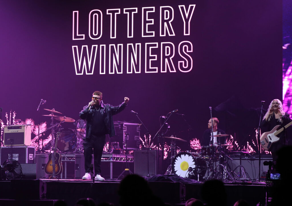 The Lottery Winners Live In Deutschland 2025 Pr sentiert Von ME the-lottery-winners-live-in-deutschland-2025-pr-sentiert-von-me