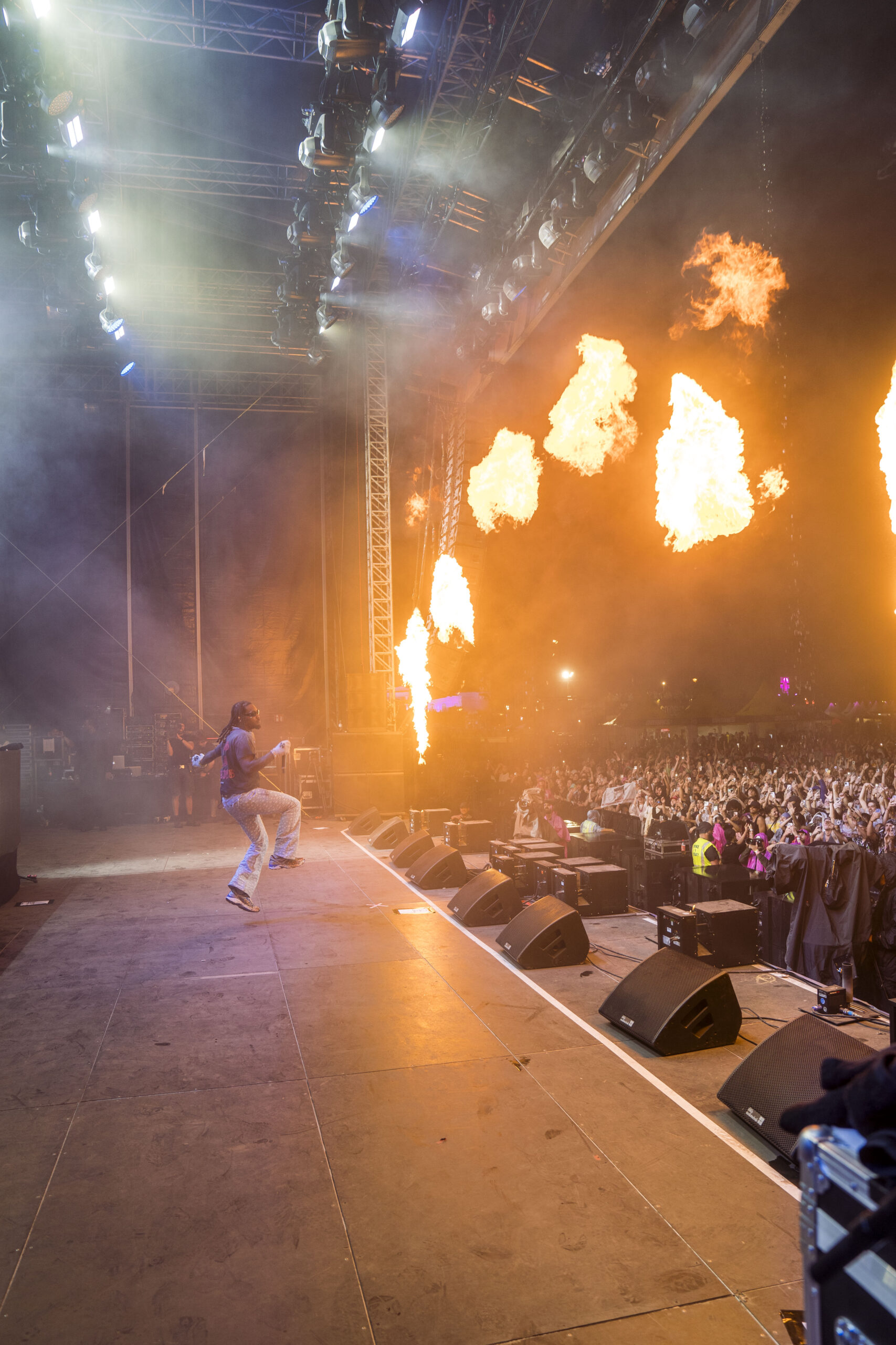 JOSHUASIMPSON_@_Joshuasimpson_OFFSET_01