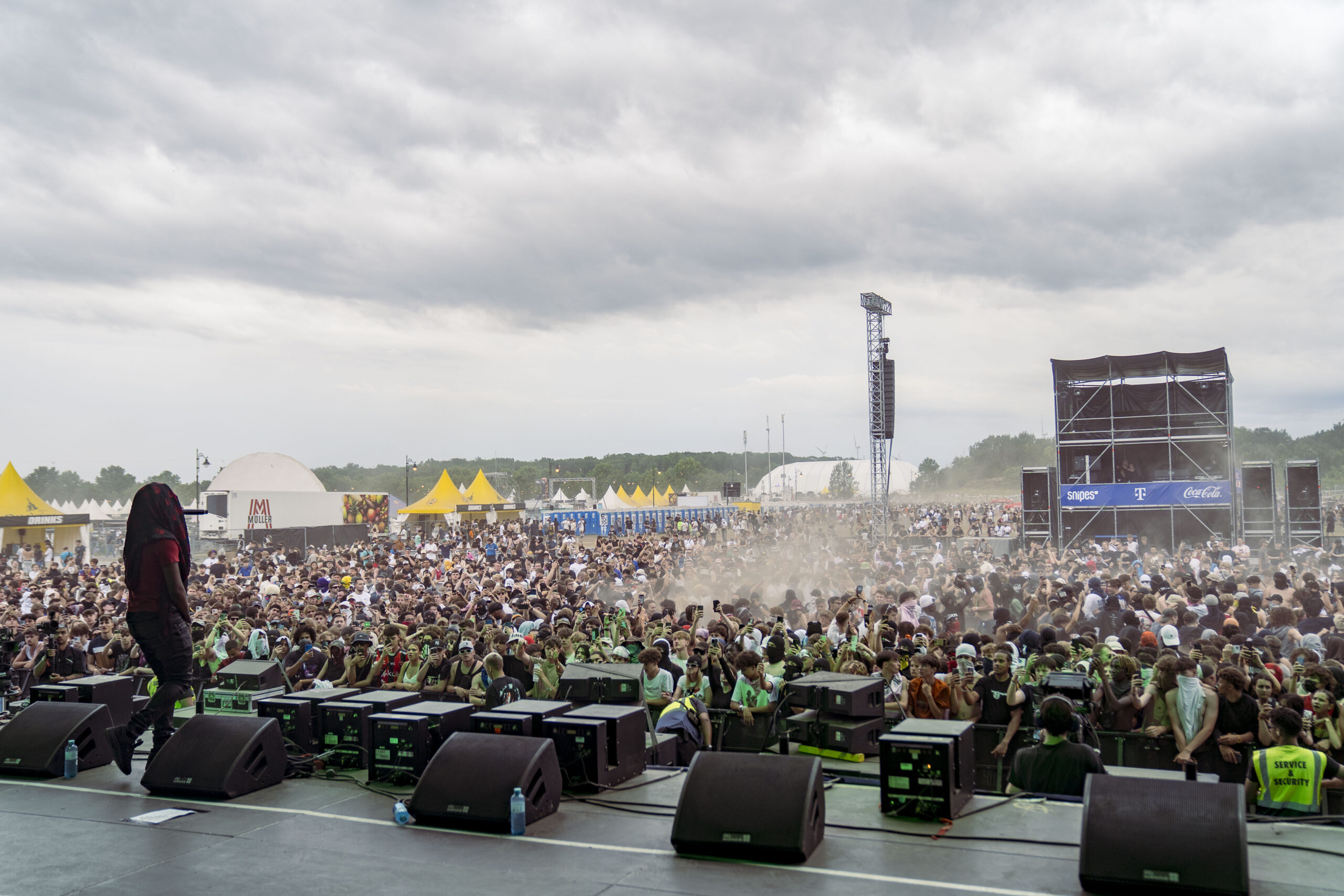 JOSHUASIMPSON_@_Joshuasimpson_TANA_02