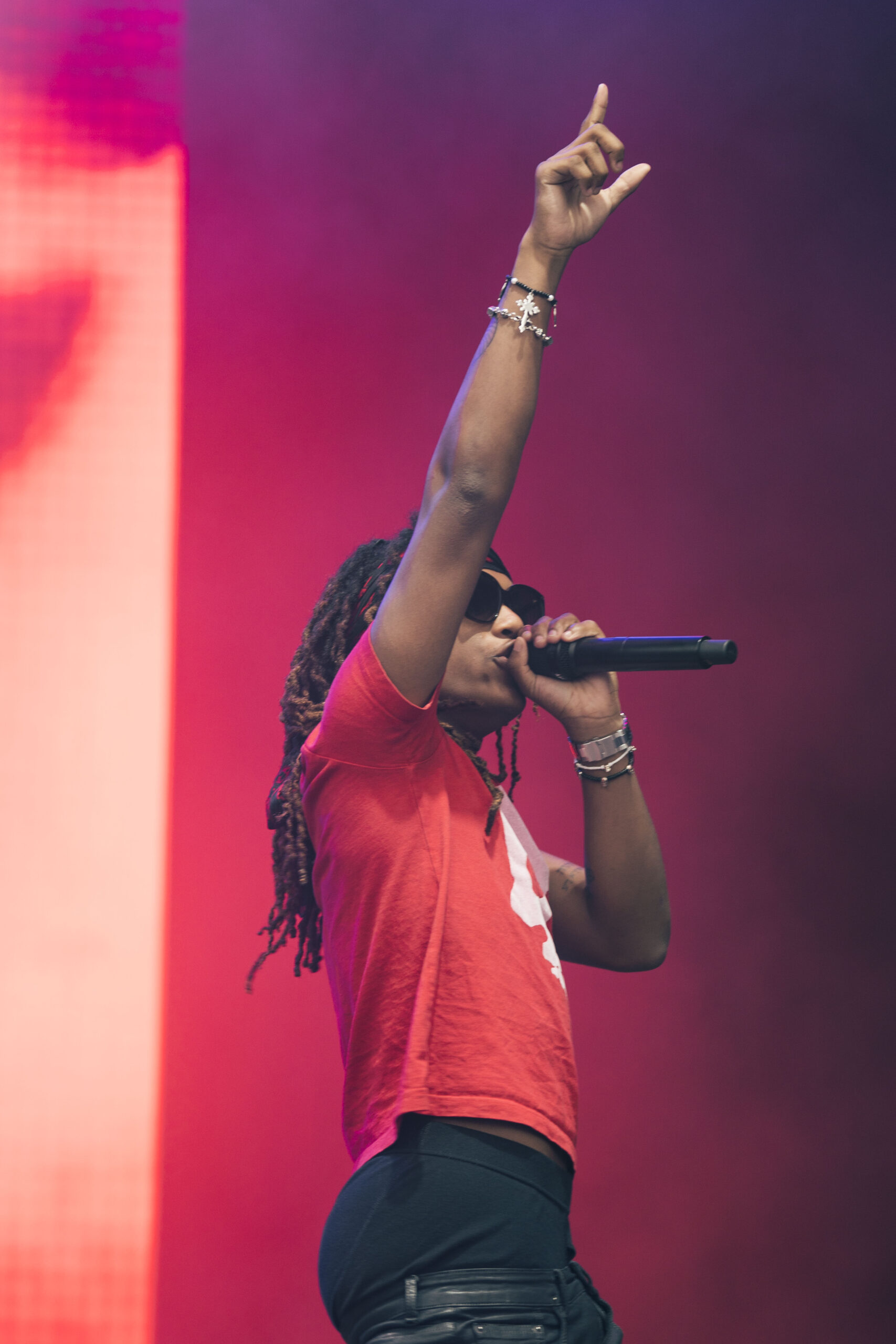 JOSHUASIMPSON_@_Joshuasimpson_TANA_05