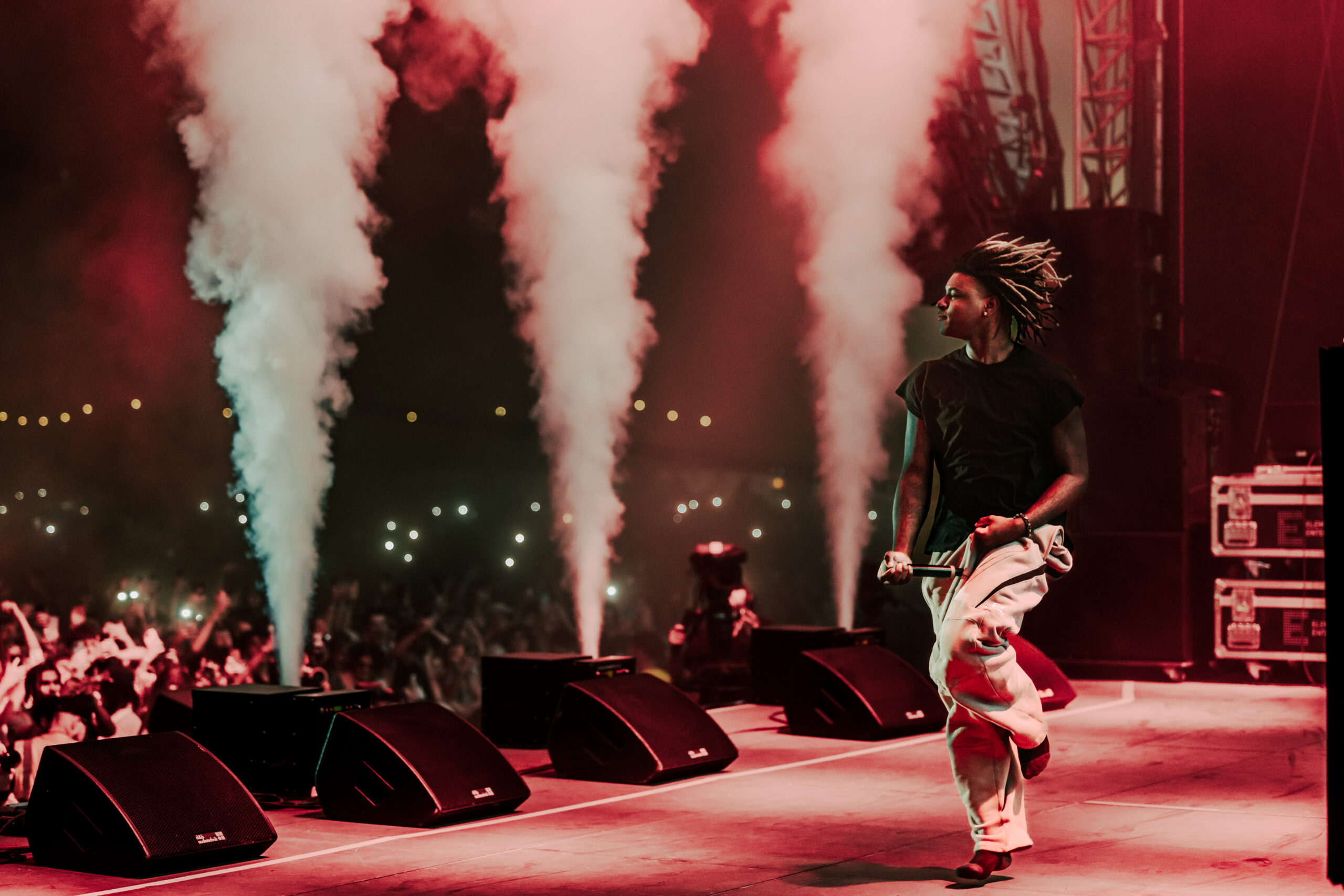 LeanneLeuterio-@Snap_LL-KenCarson-1