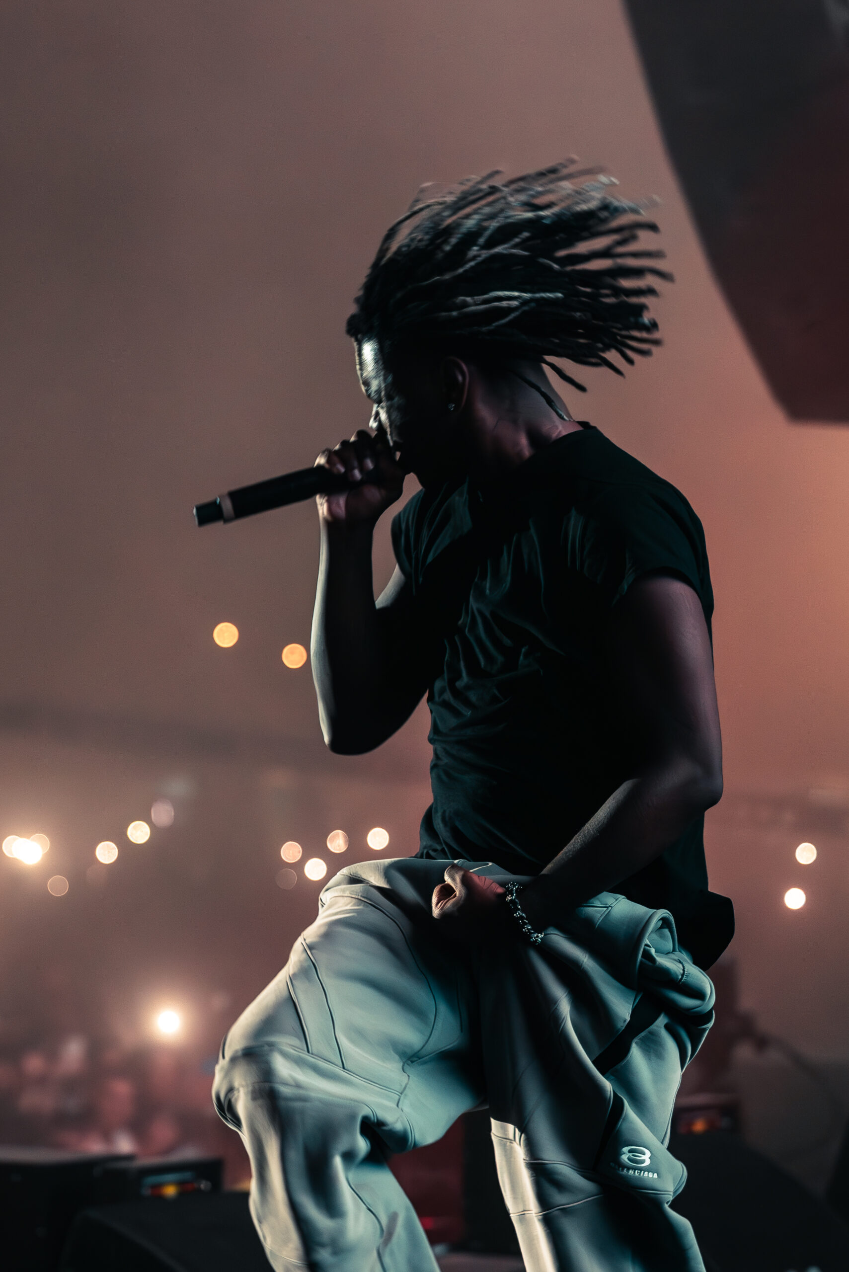 LeanneLeuterio-@Snap_LL-KenCarson-2