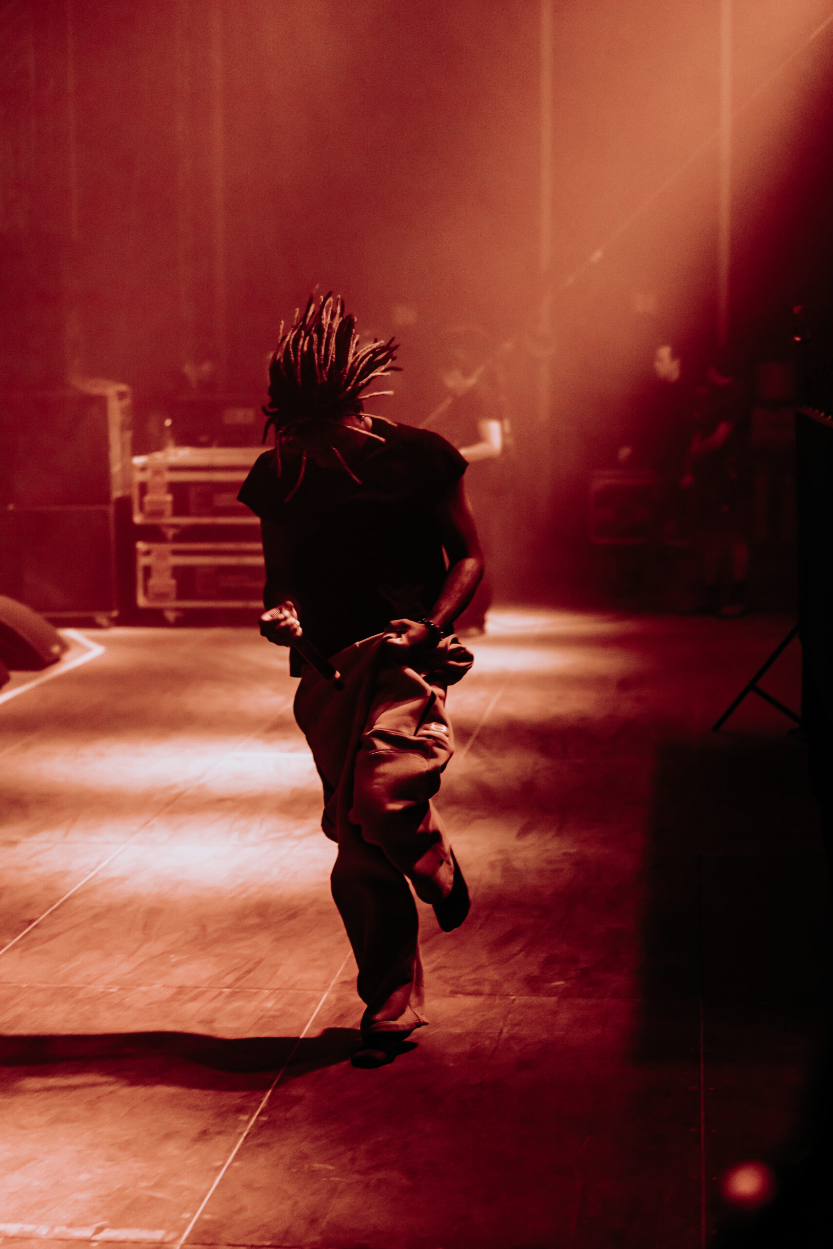 LeanneLeuterio-@Snap_LL-KenCarson-3