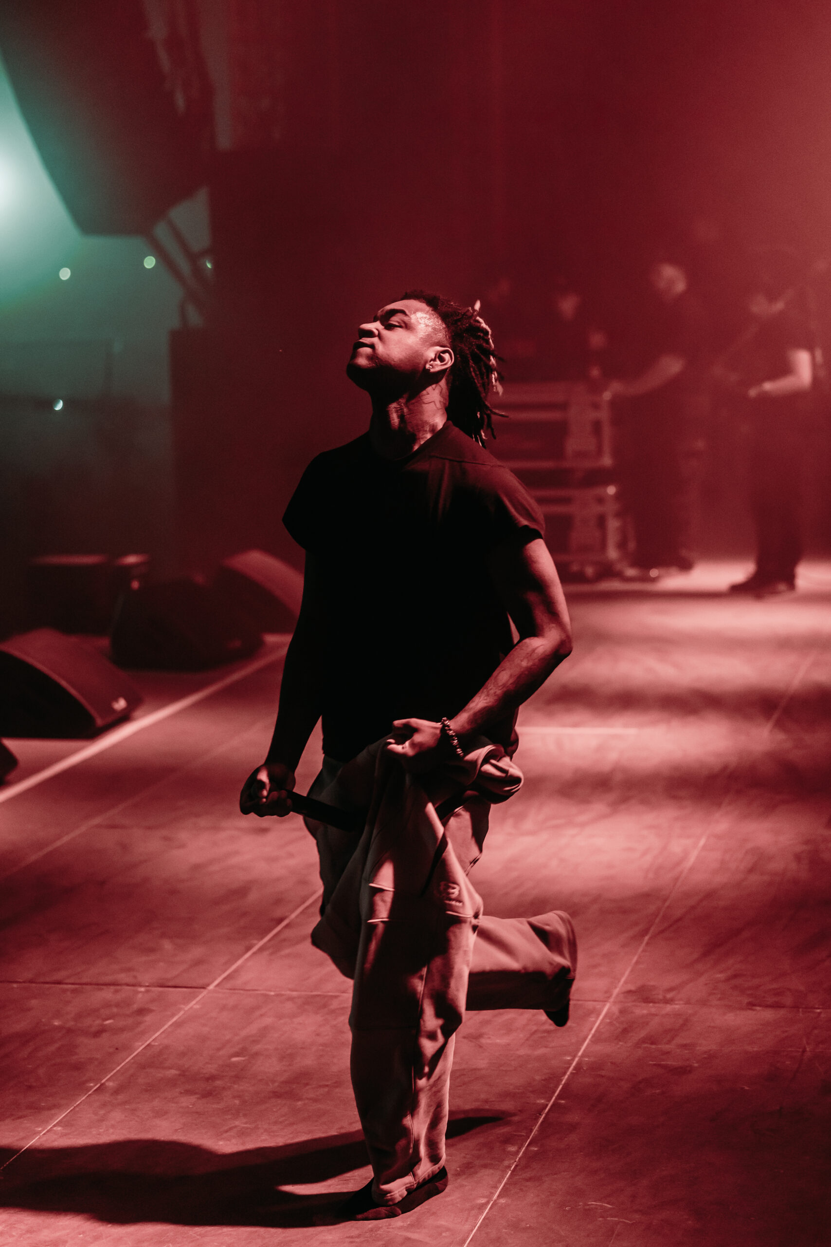 LeanneLeuterio-@Snap_LL-KenCarson-4